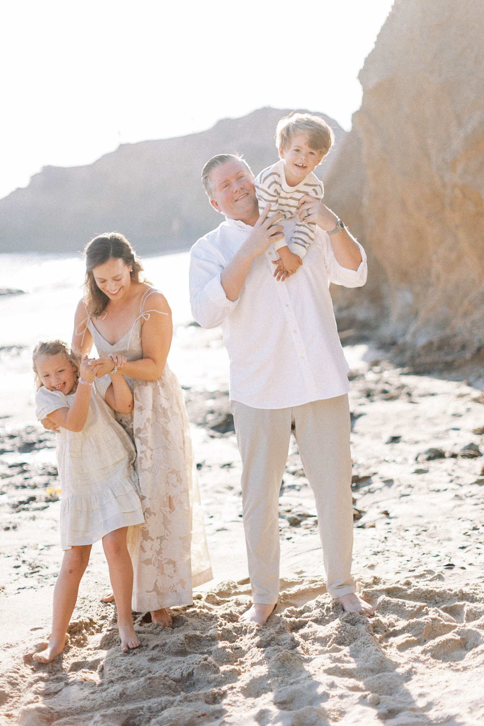FosterFamilyMiniSession2024-9