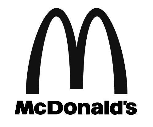 McDonalds