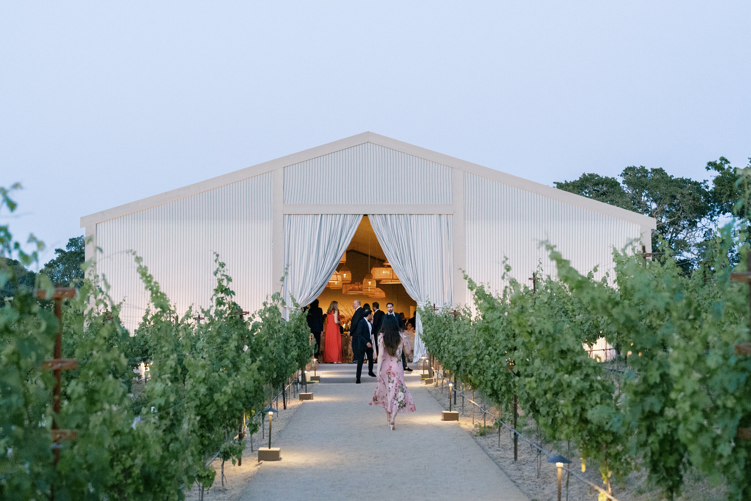 JSwedding1011