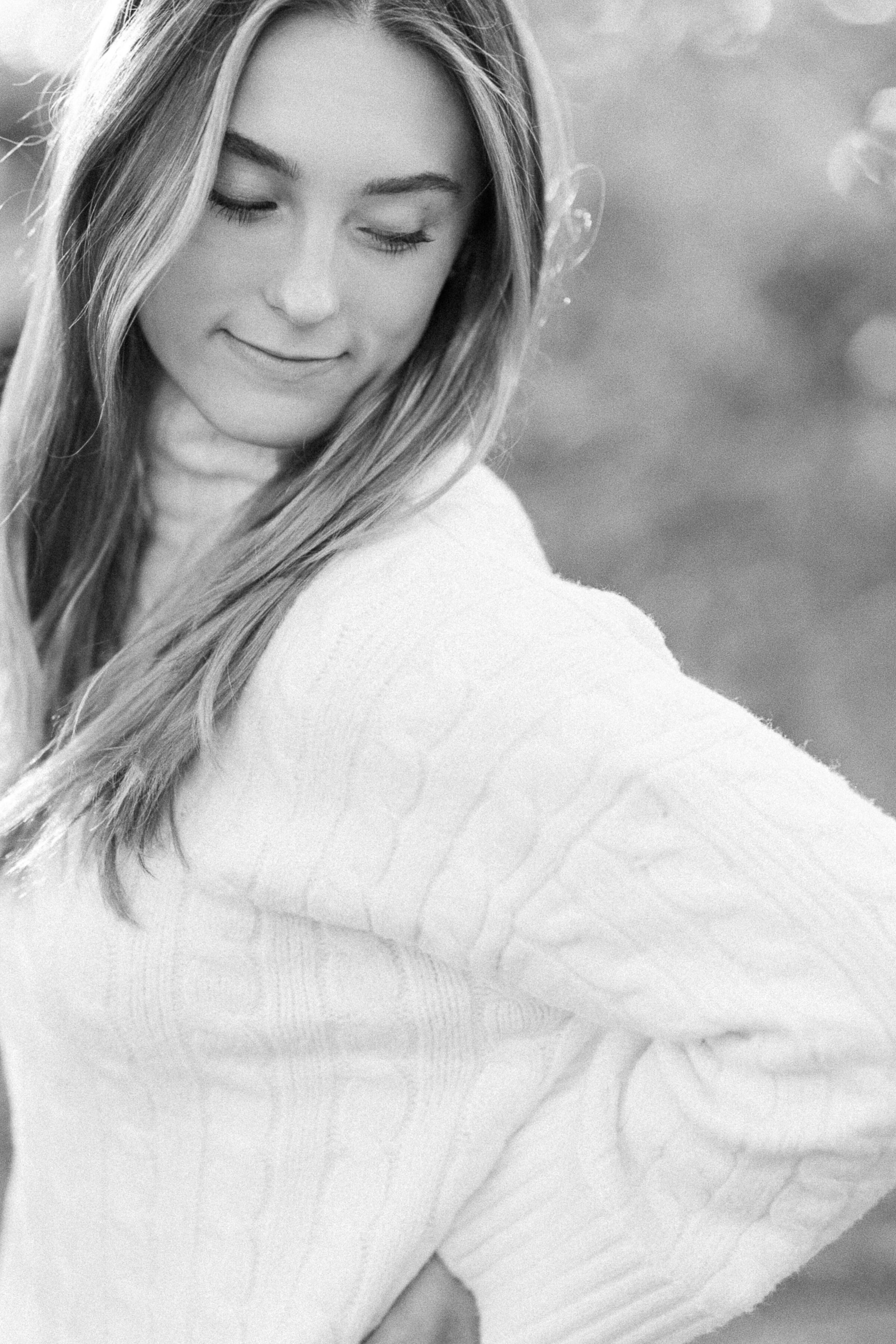 Kamdyn Periat senior fall 2023 - AMY SIMKUS PHOTOGRAPHY-1393-2