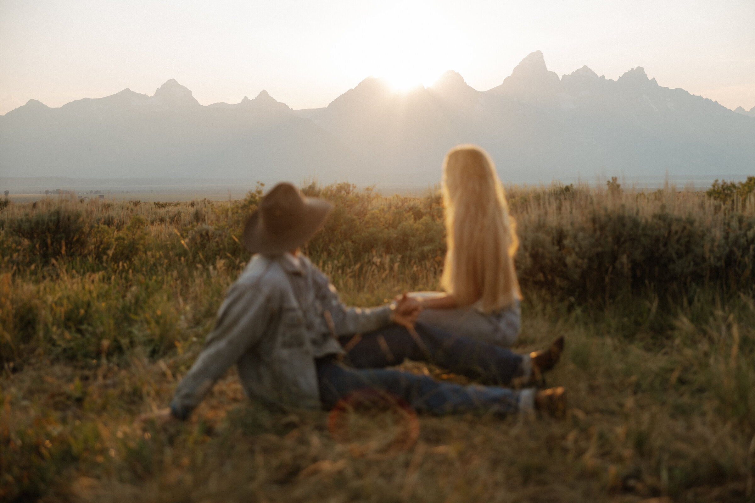 grand-teton-national-park-engagement-photos