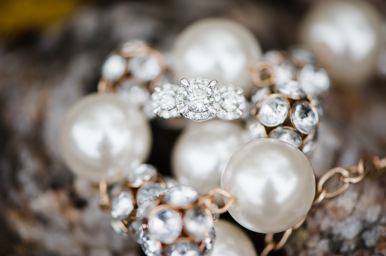 engagement-portraits-christina-forbes-photography-11