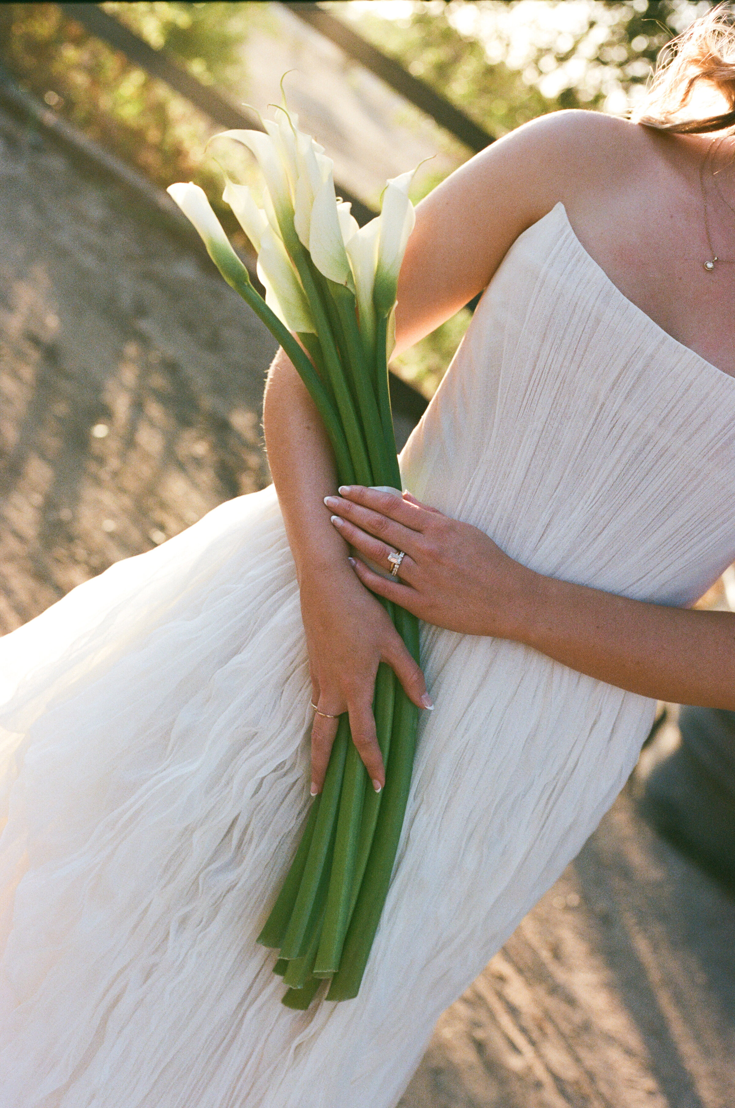 Bri Berry Photography-042294050004