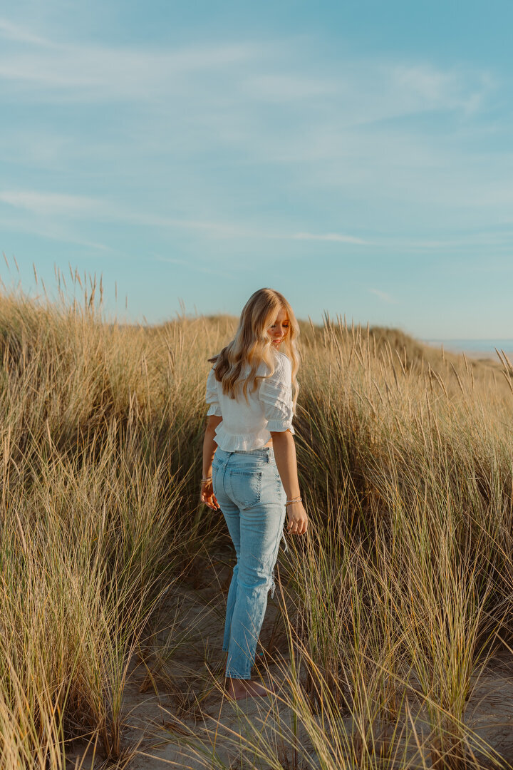 oregon-coast-senior-photos-howie-photography-71