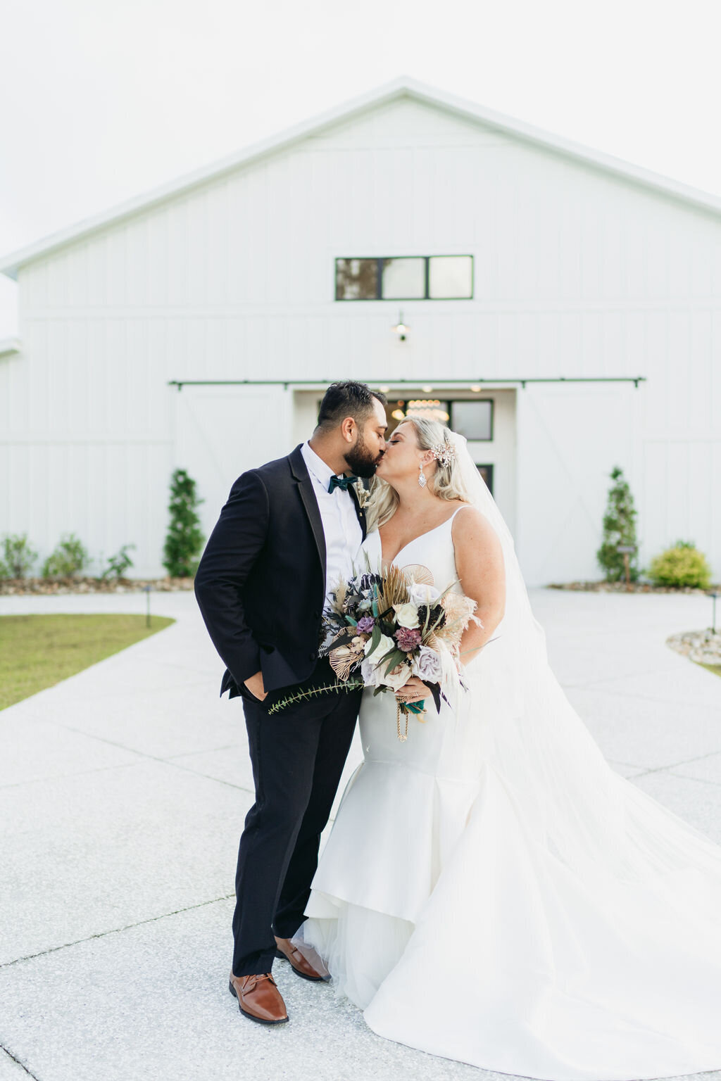 2022.09.10Rachael&Yash-105