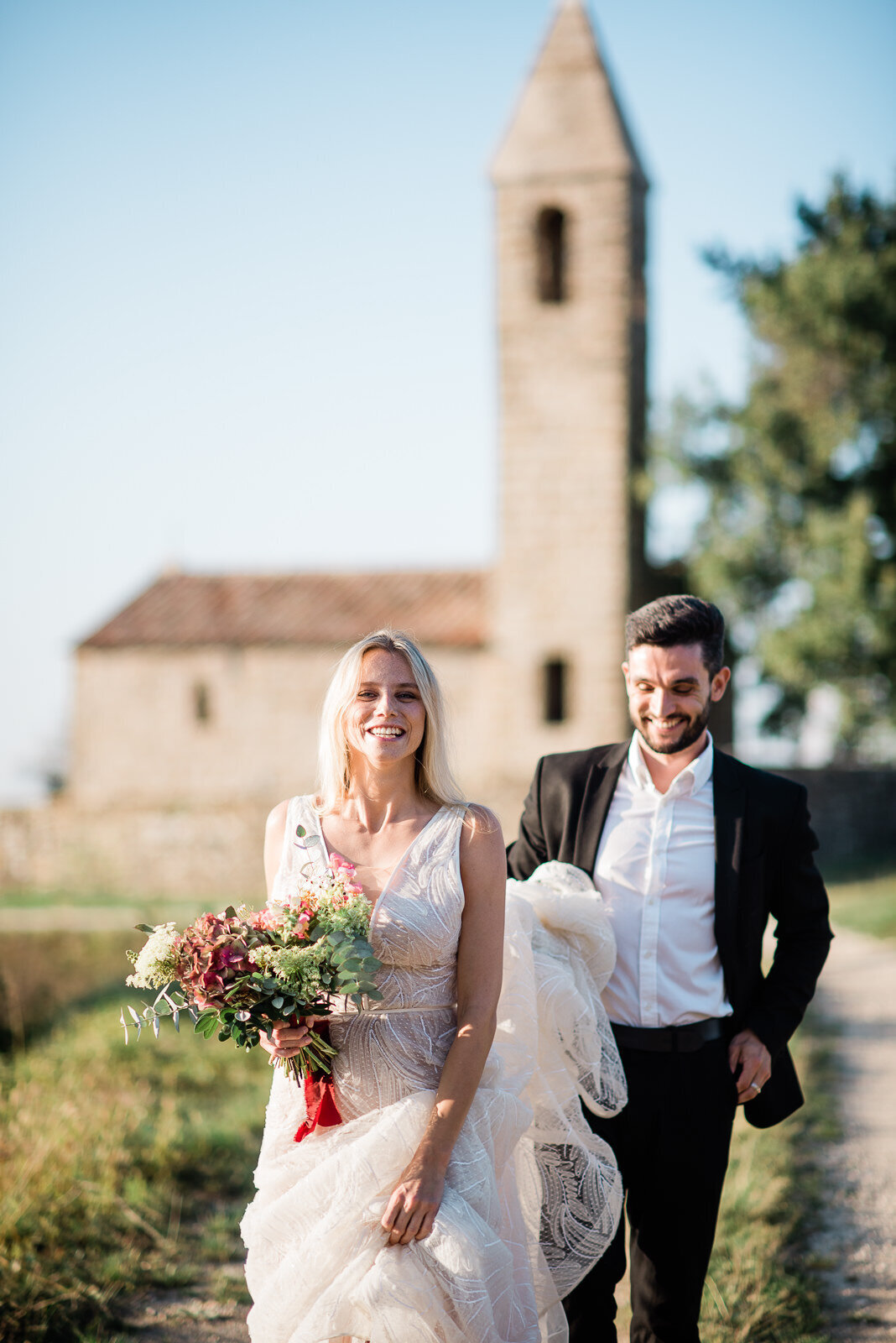 croatia-elopement-wedding-5715