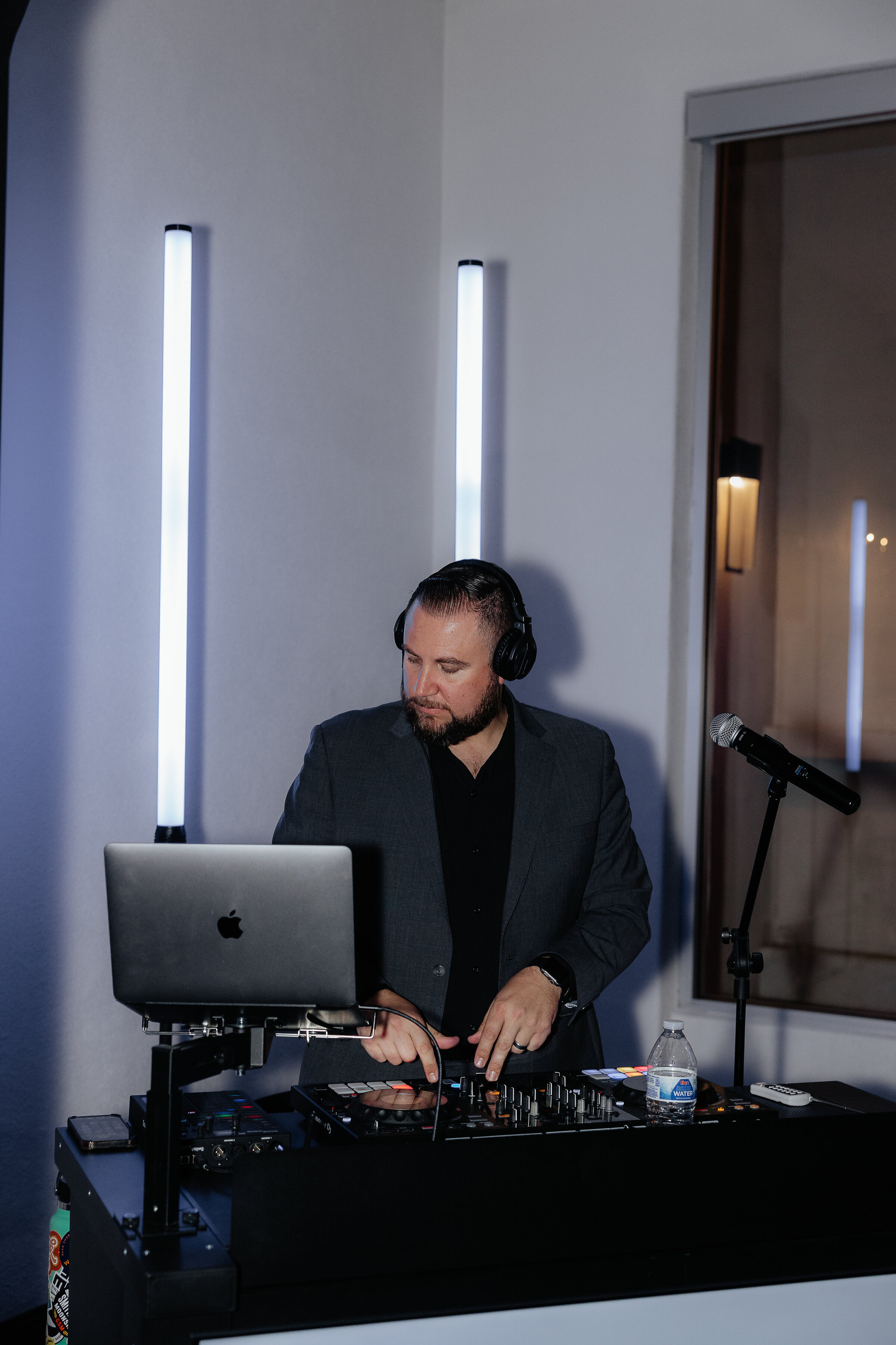 soho63-phoenix-event-venue-dj-music-dance-floor