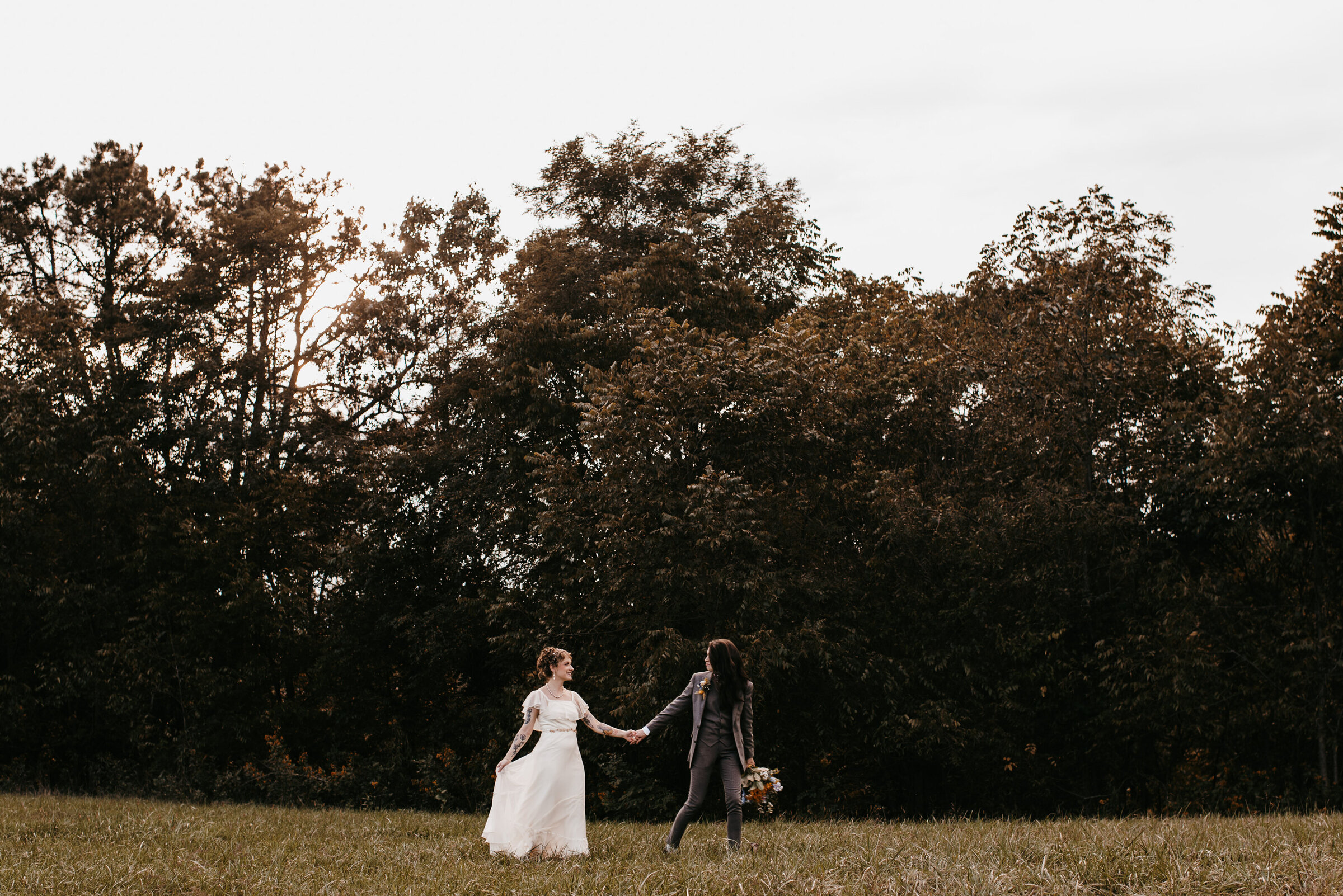 BrandyandKayleigh-5