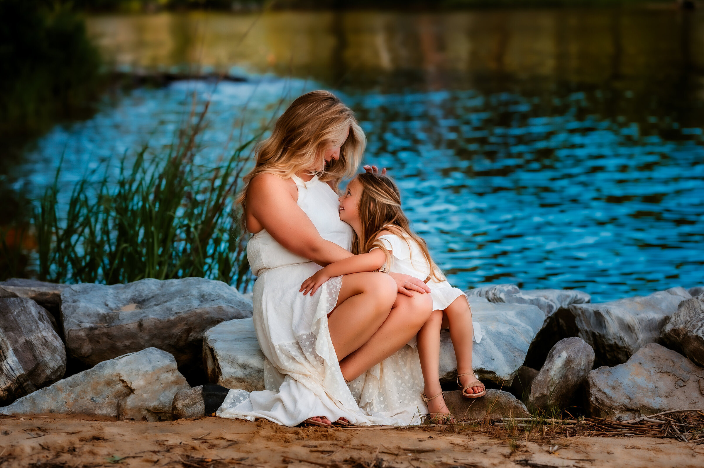 _DSC5267-Edit-2-2