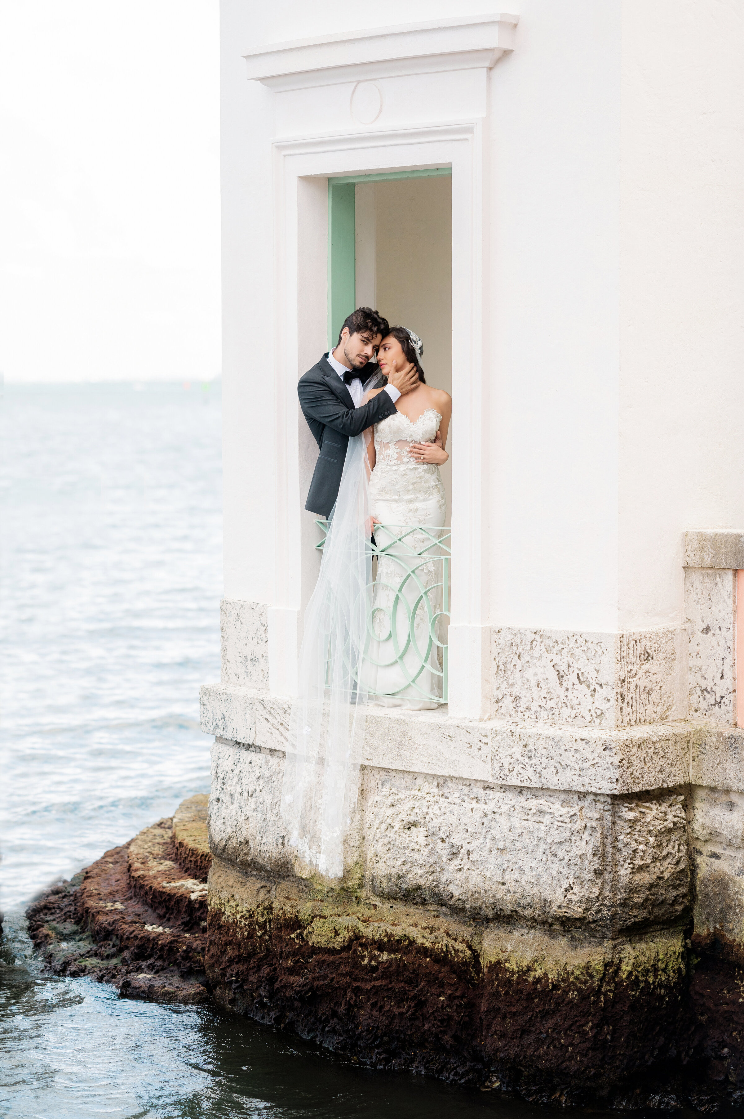 Vizcaya-2