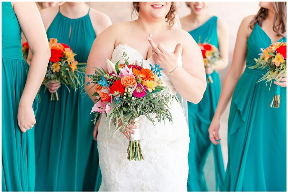 72747524_2493234504098657_2226745293762723840_n