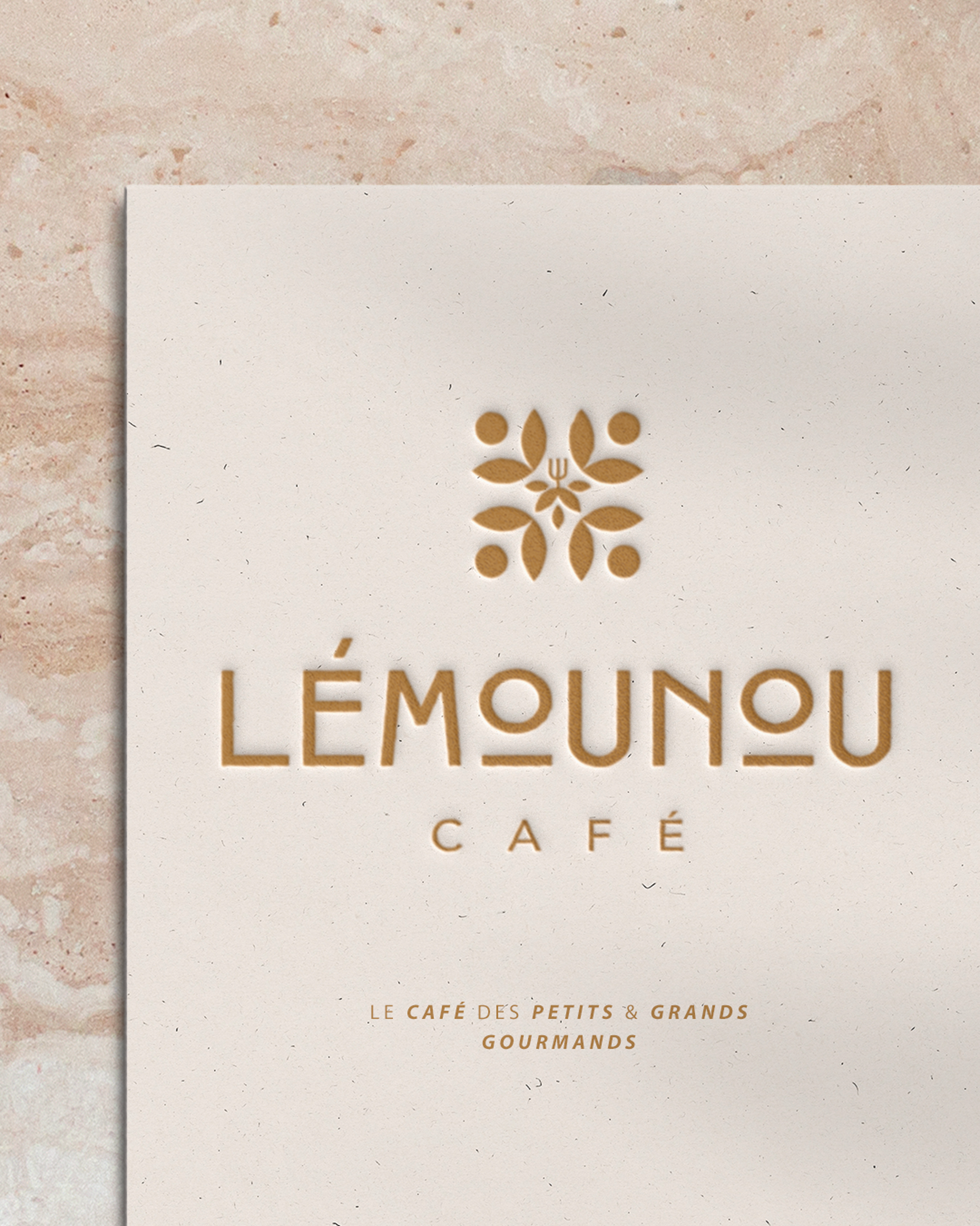 LEMOUNOU-POST-1
