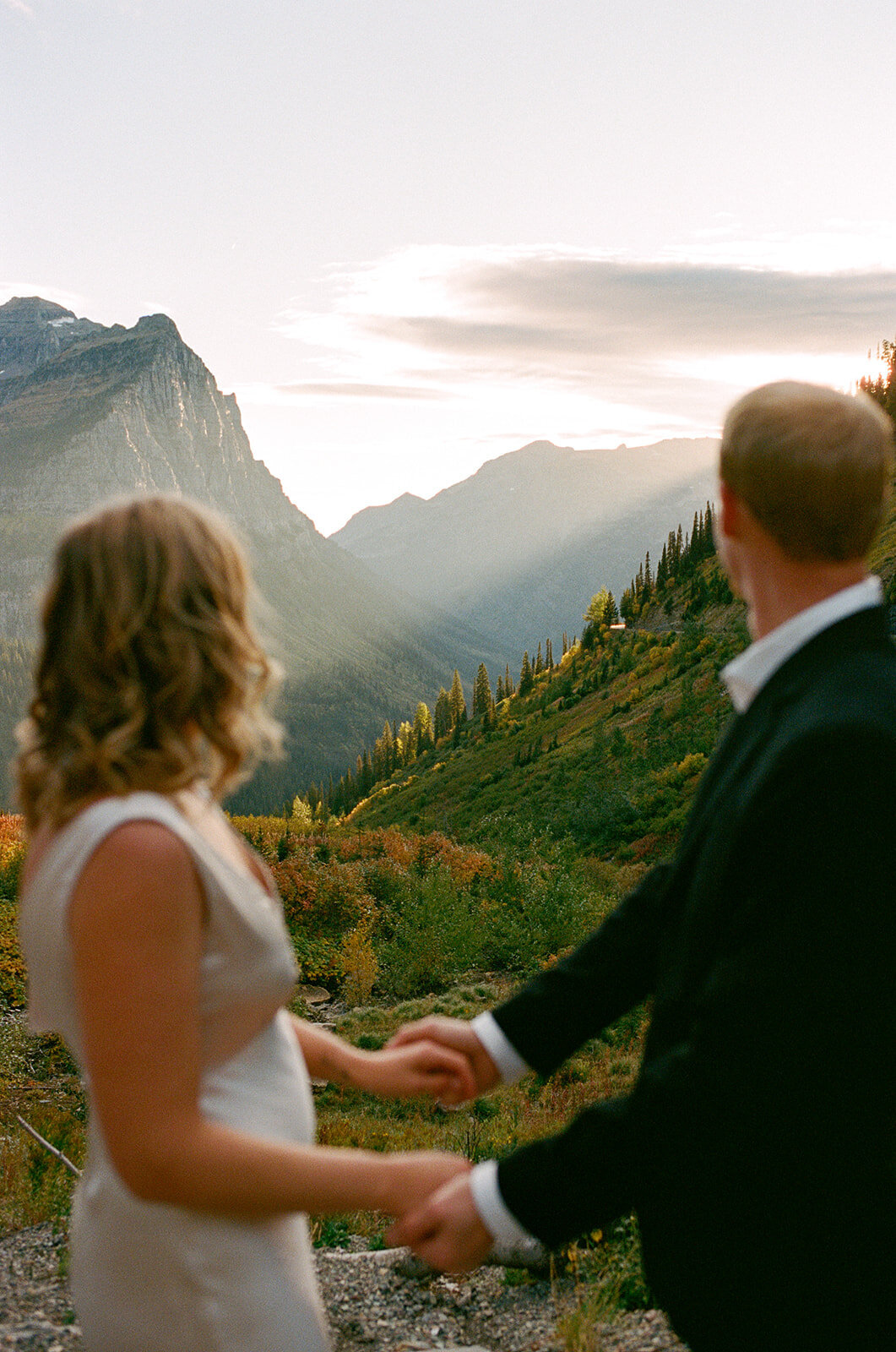 montana-film-photographer-glacier-15