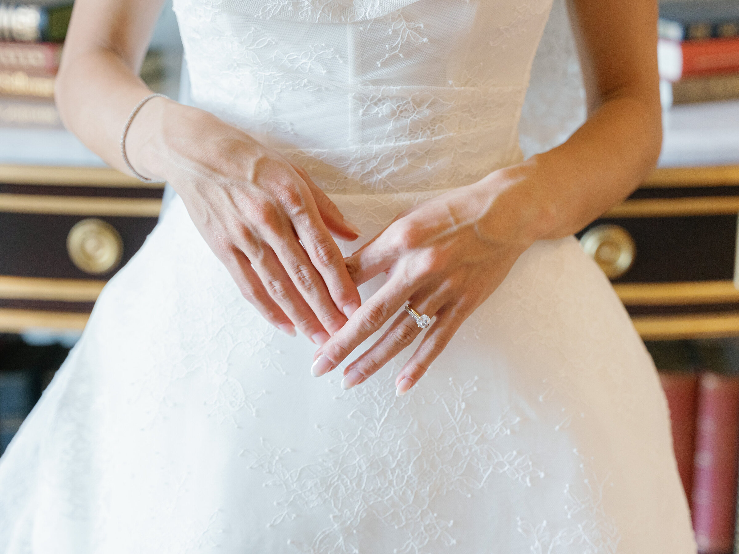 mikaylacphotos-02893