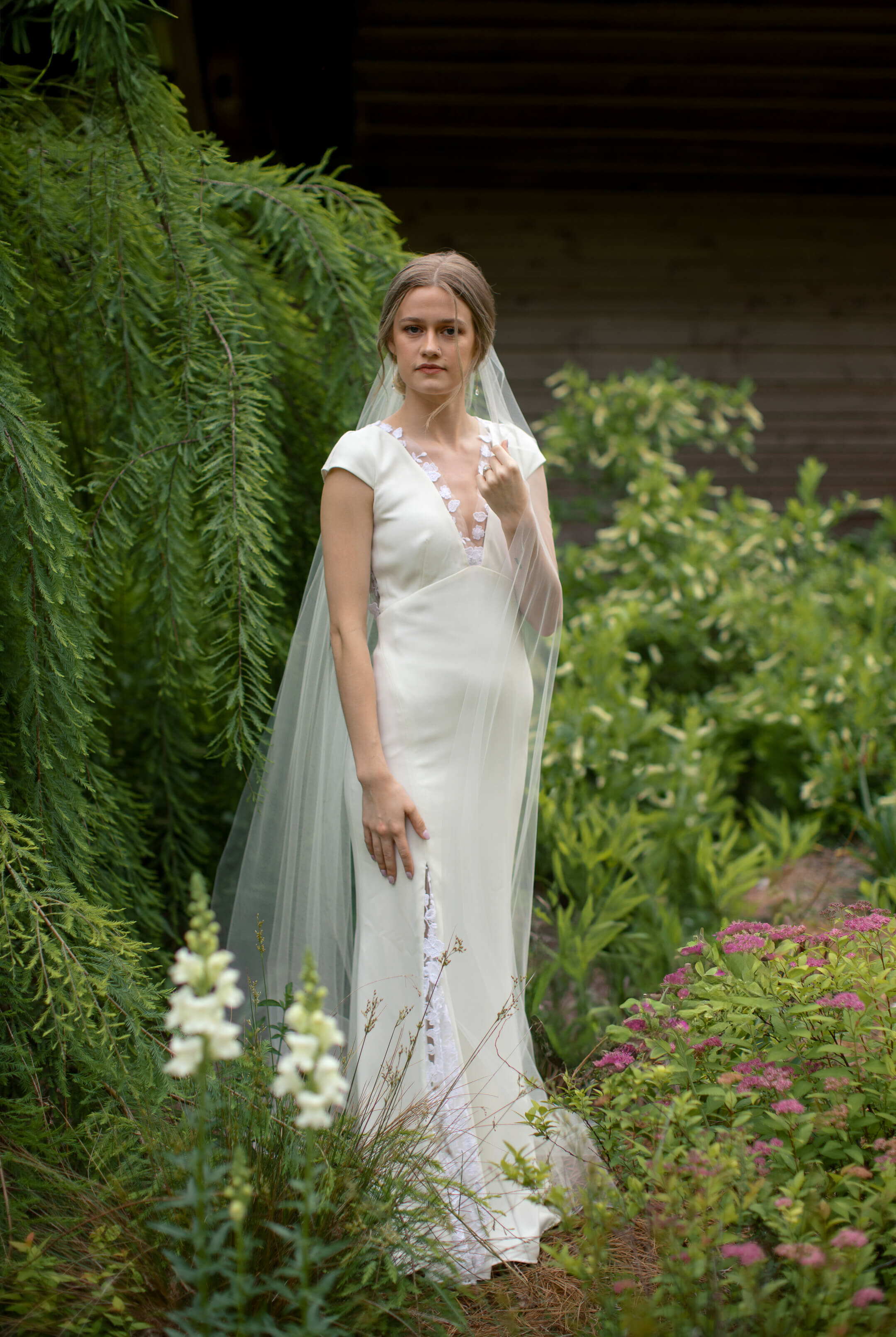 Garden-Wedding-Venues-12