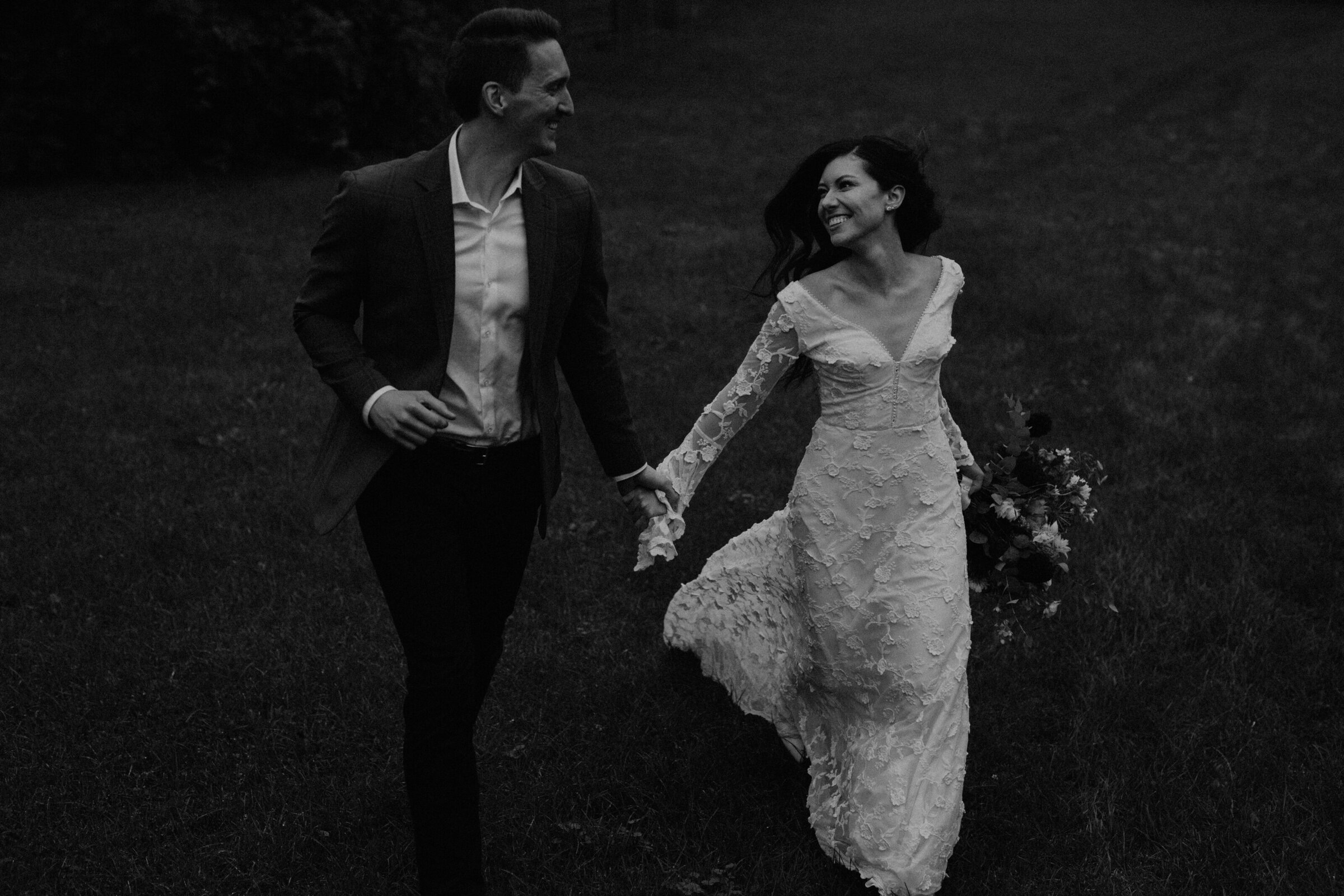 Copy of JSS-Kaili+Erik-503