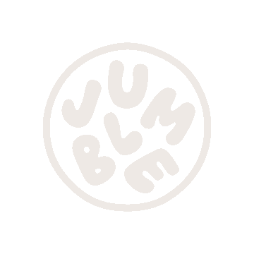 2PS-ClientLogos-Jumble