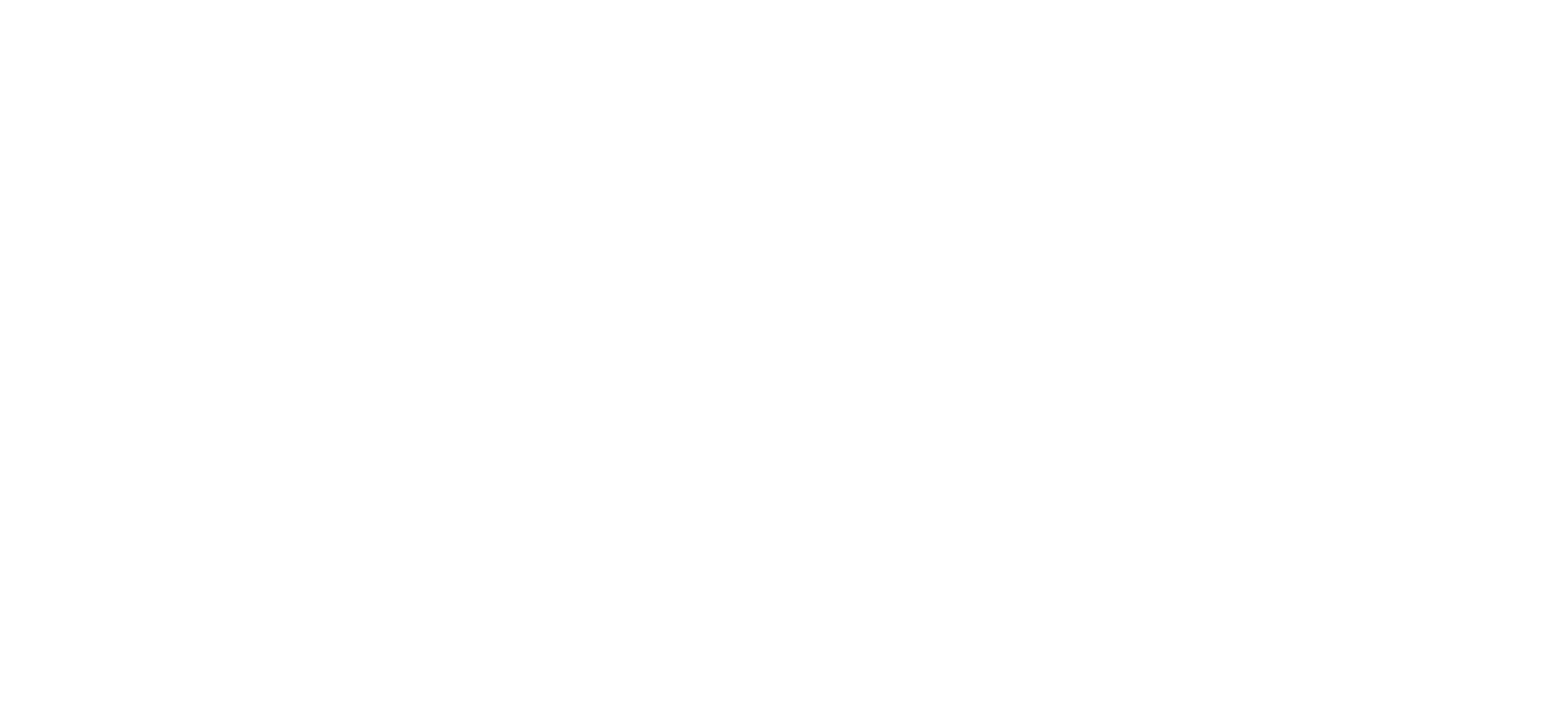 stratosphere-logo-resized