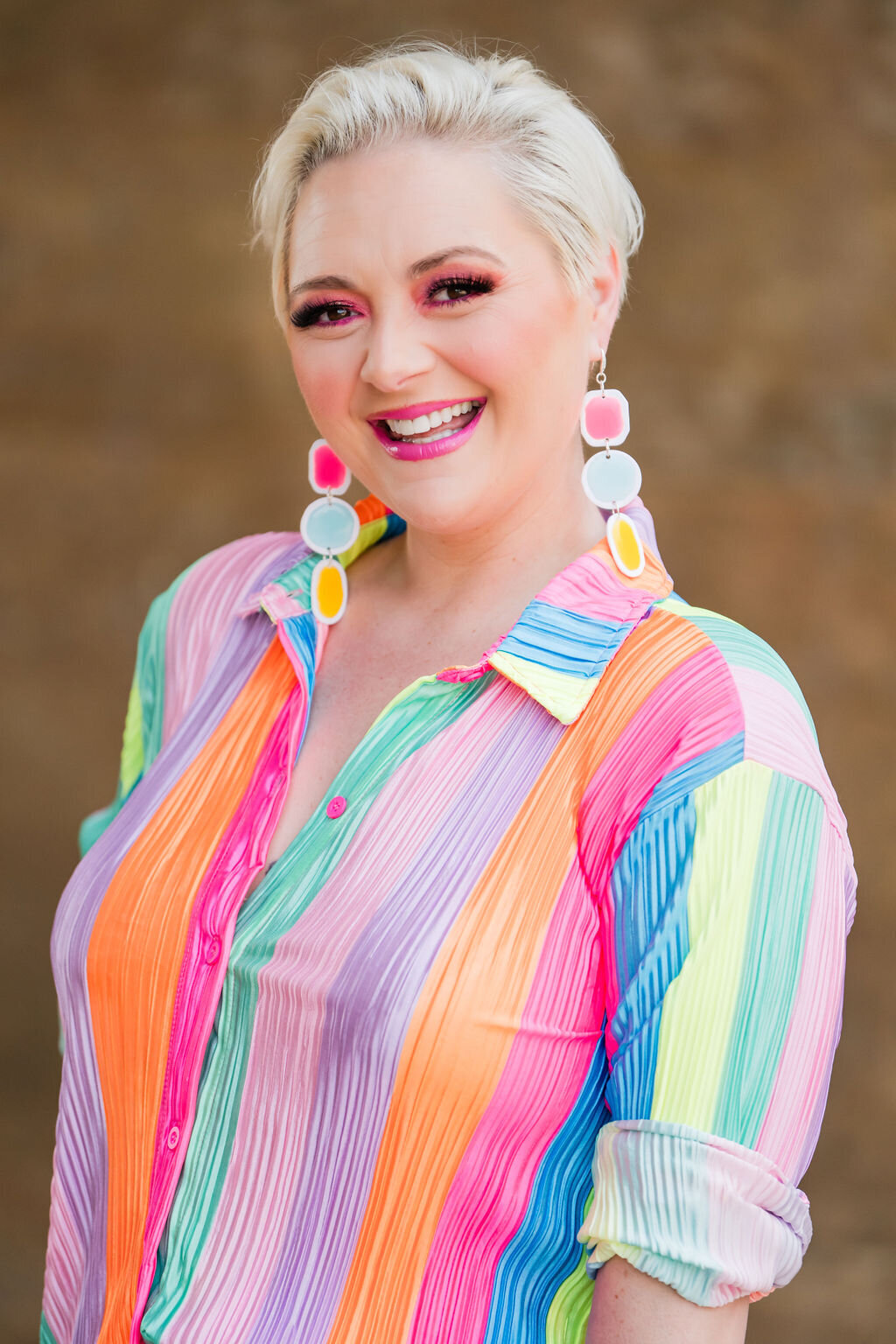 JodieBrimCreativeXTriadVoiceMagazine-8497