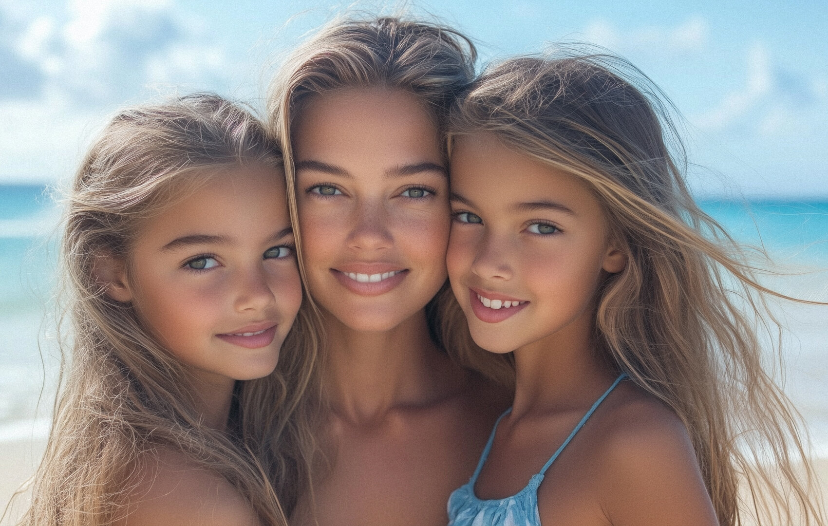 Maui photographers