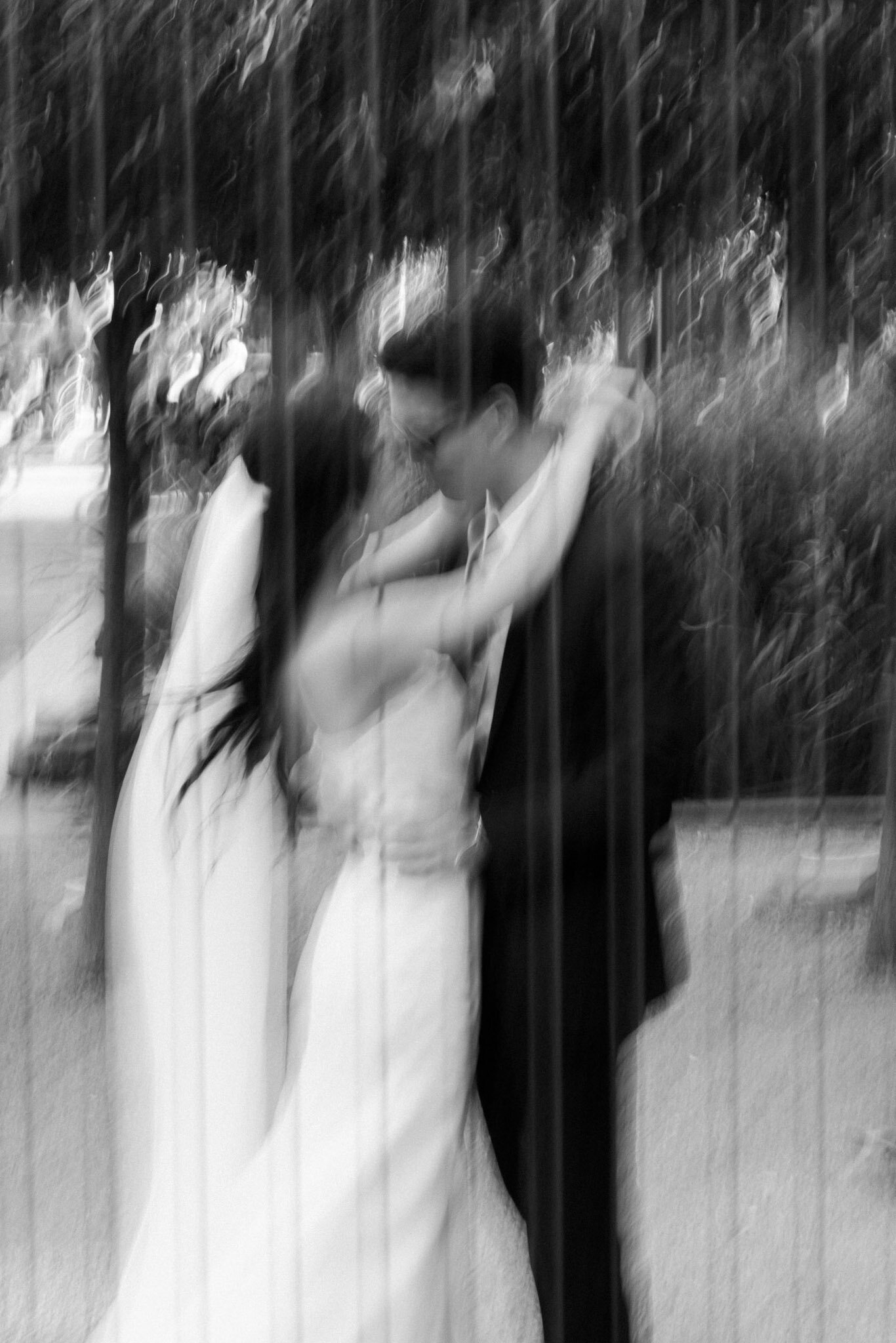 Shotlife Studio_Portfolio 2025_0096