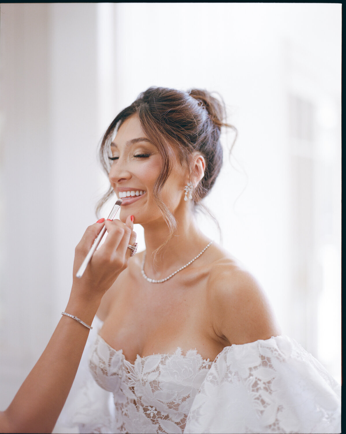 Cedar Lakes Estate Wedding - Afrik Armando-134