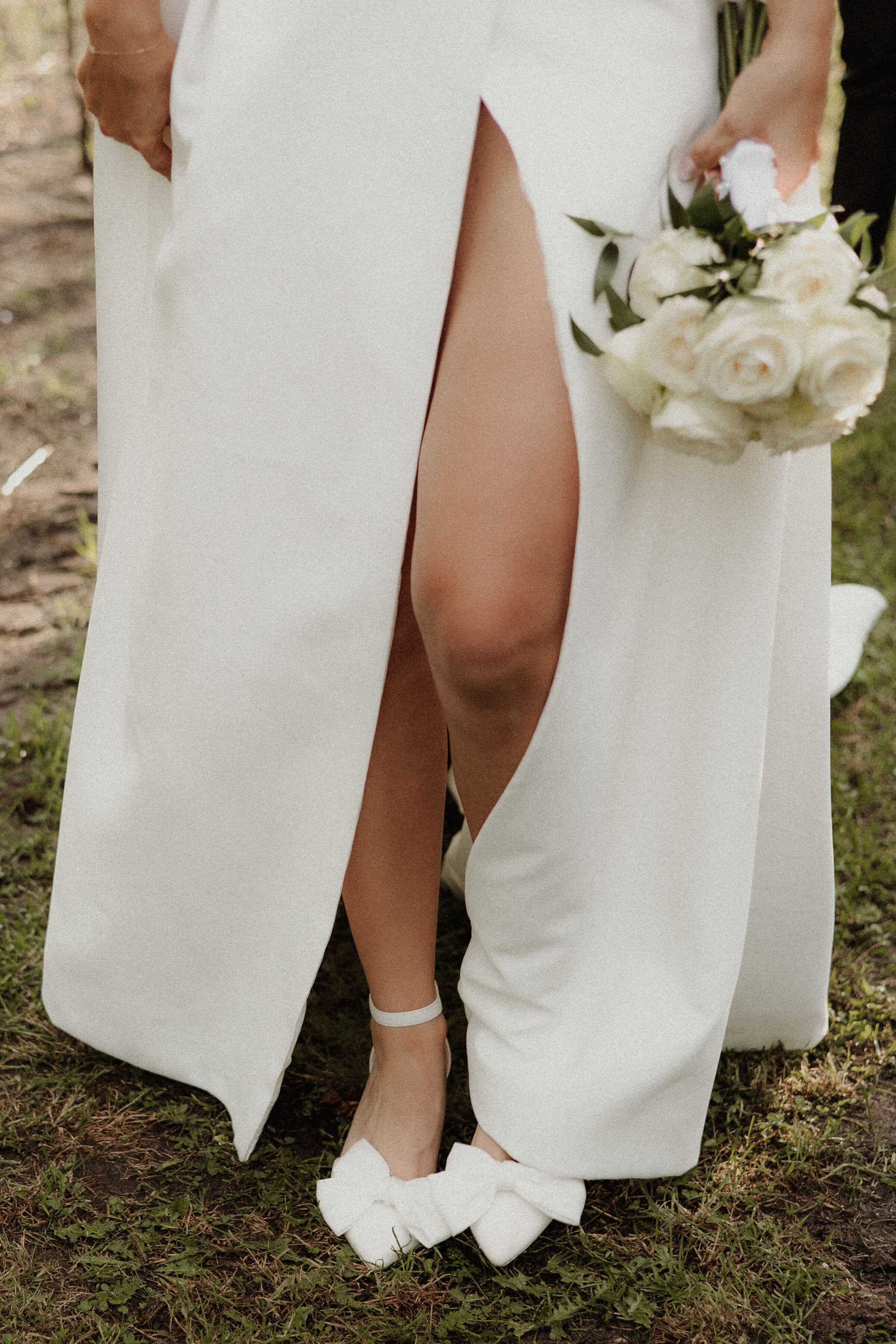 Melanie Huibers photography -1-2