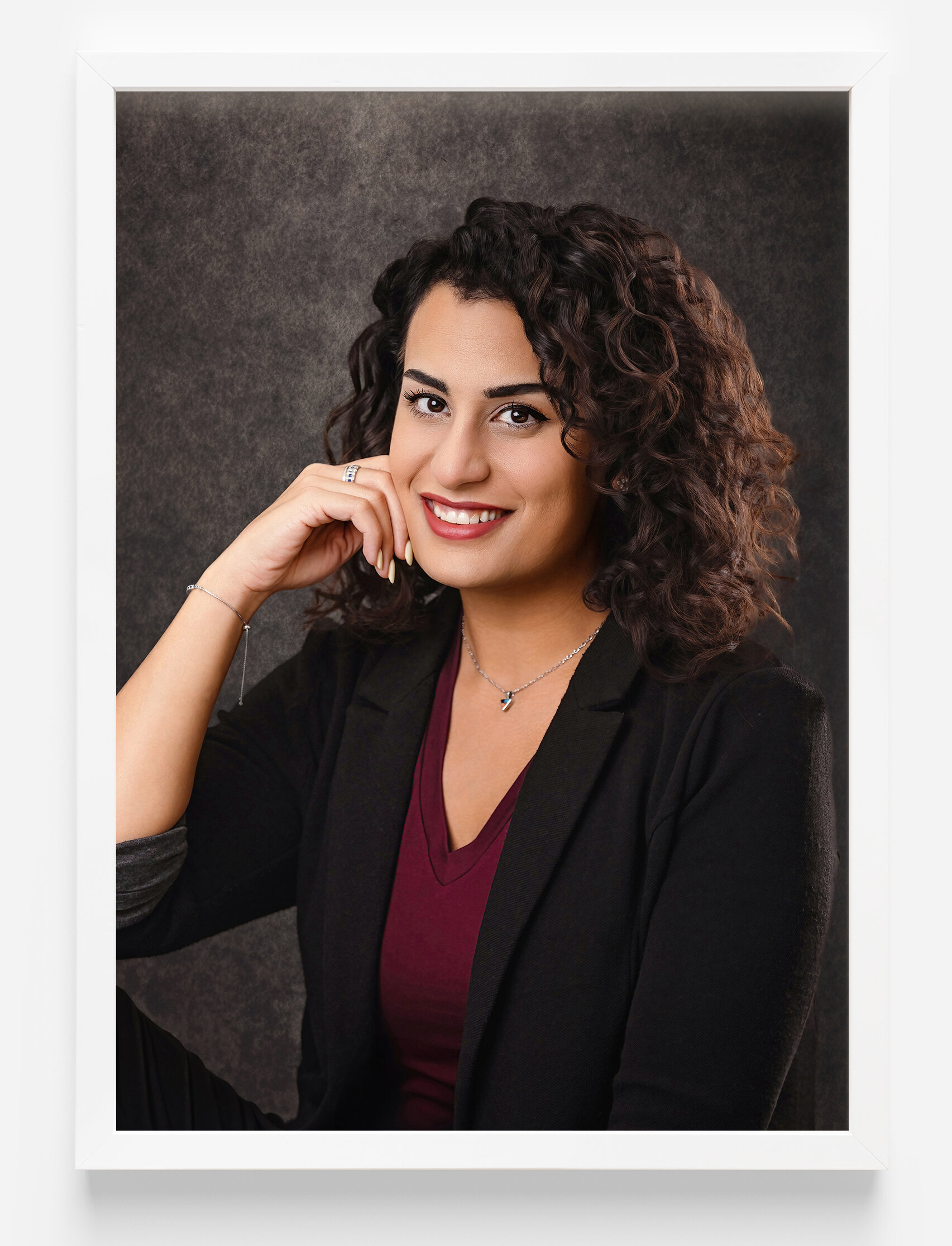 FineArt-Luxury-headshots-branding-pictures-Photographer-in-Fort-Worth13