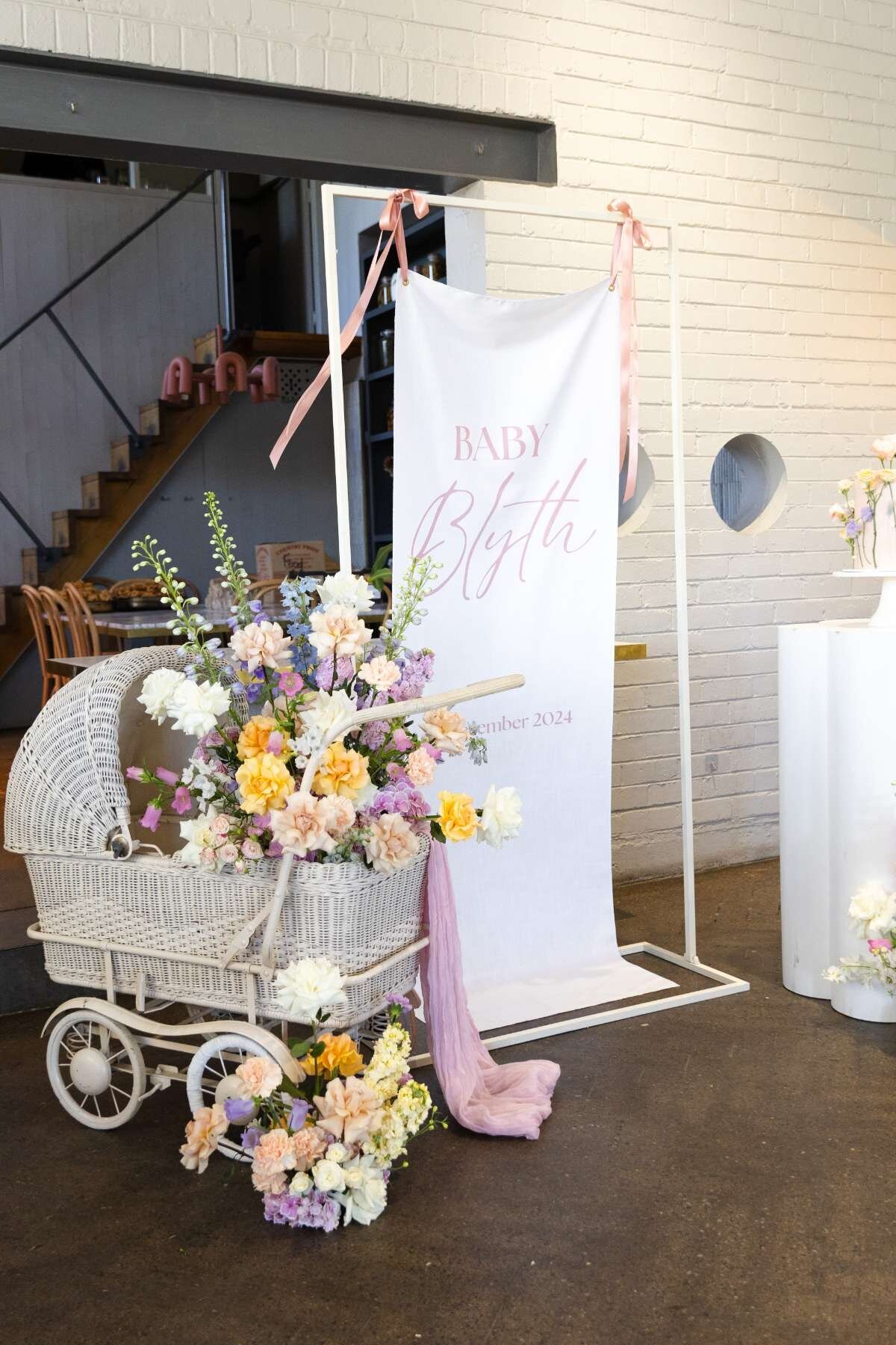 FrontsideBabyShowerII-14