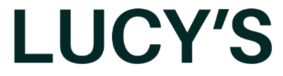 Lucys-magazine