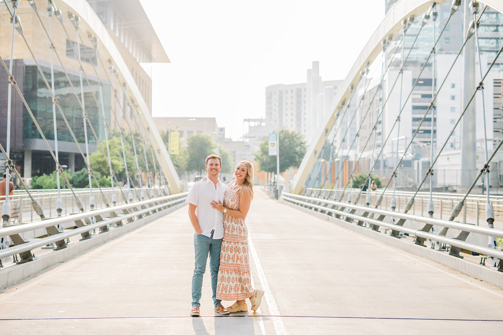 Austin_Engagement_Photographer_Film_Fun10