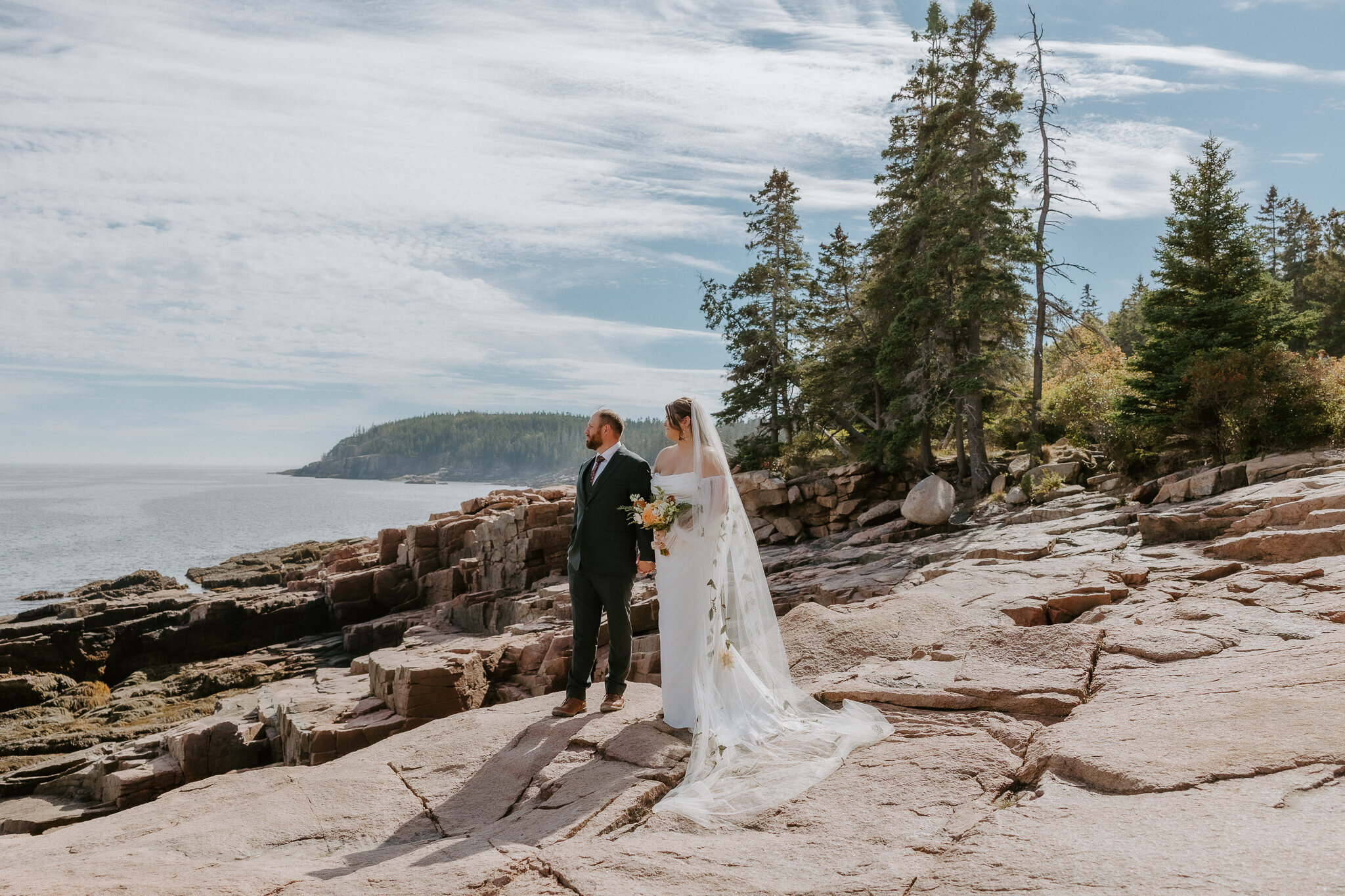 April&Kenneth Previews-75