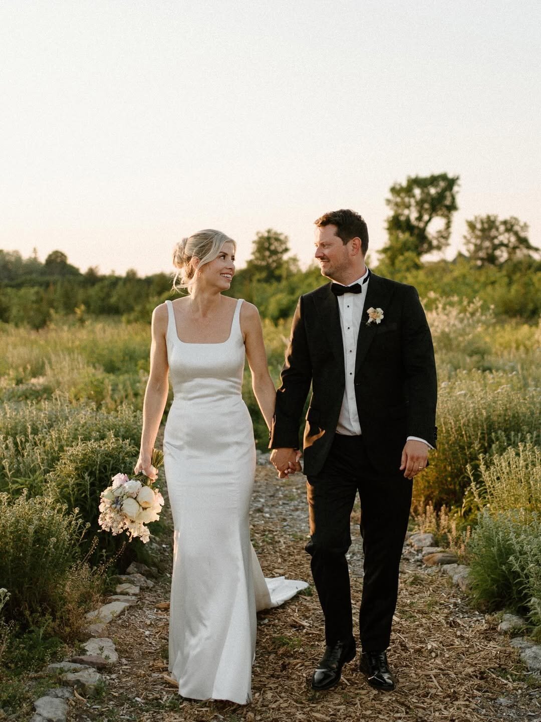 Durham Region & GTA Makeup Artist | Durham Beauty Lounge