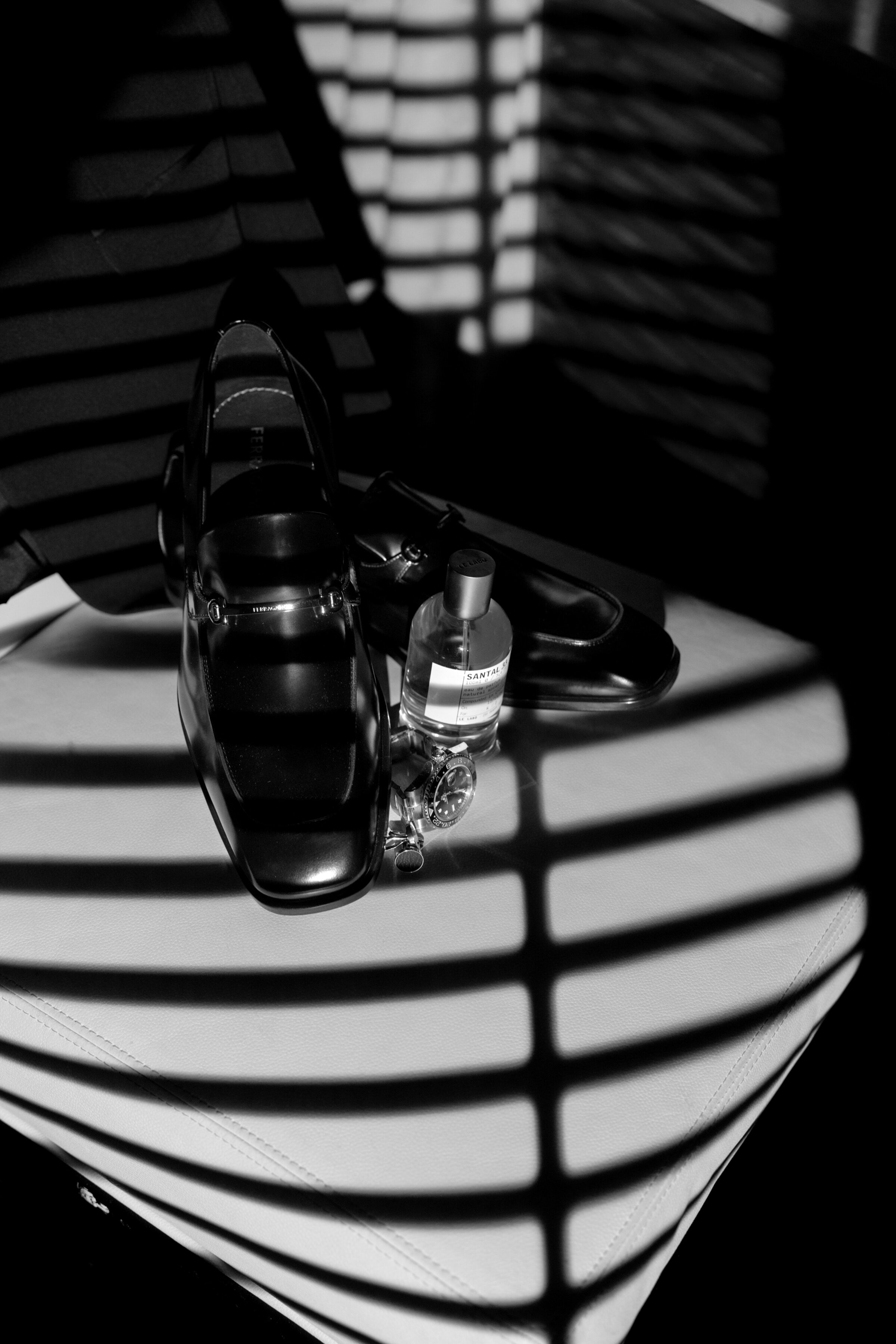 Berlez-Aspen-Avenue-Chicago-Wedding-Photographer-The-Drake-Mira-Couture-Alexandria-Design-Nader-Kawash-Luxury-20