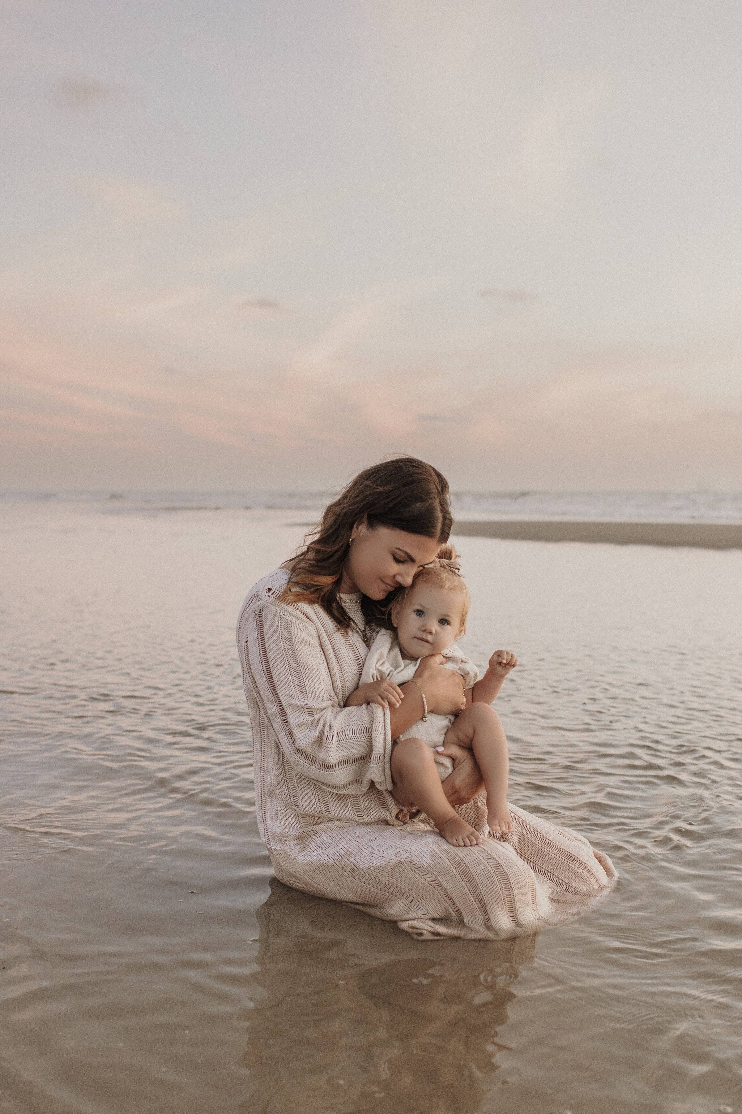 Melanie Huibers Photography -1