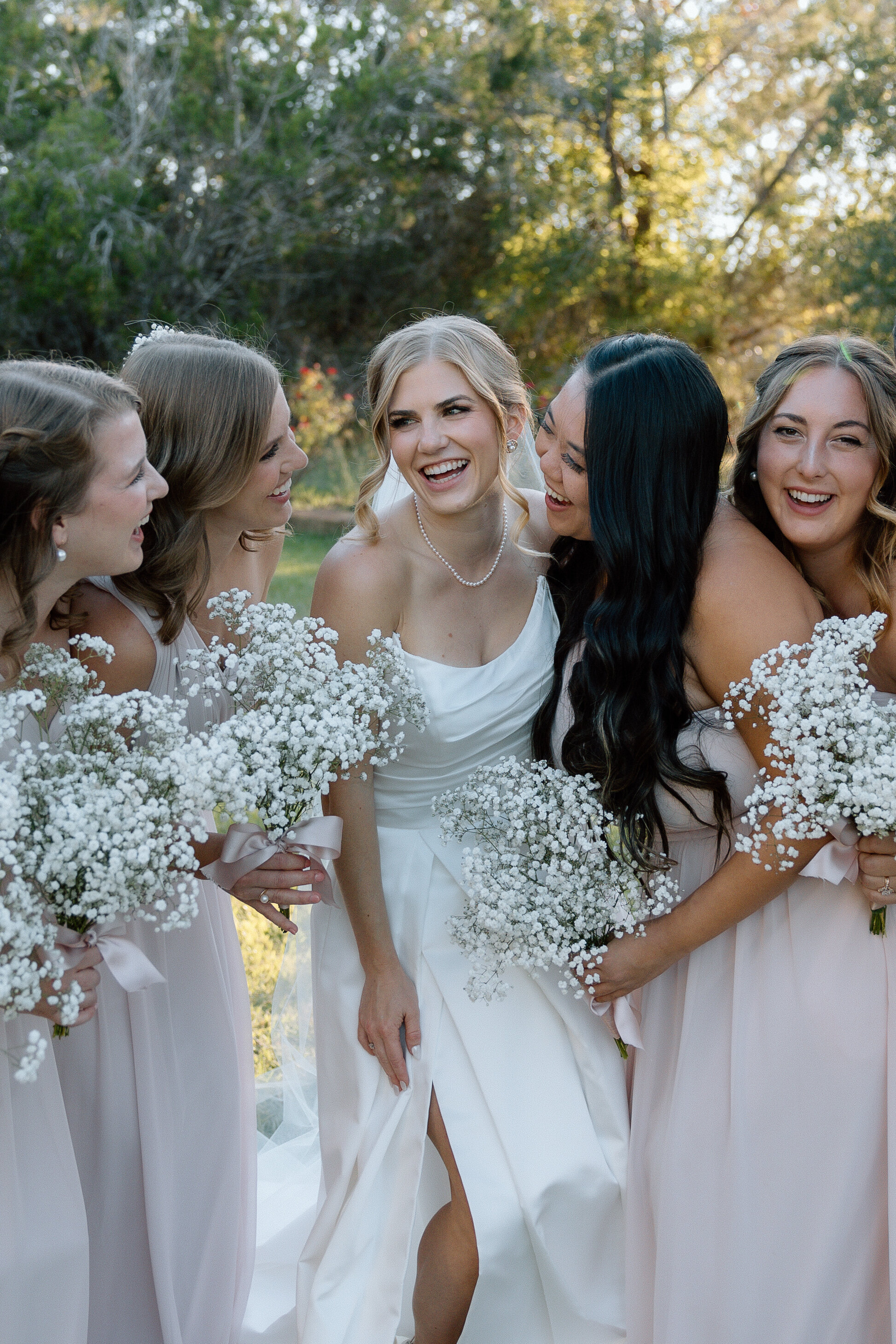 E+BWedding-216