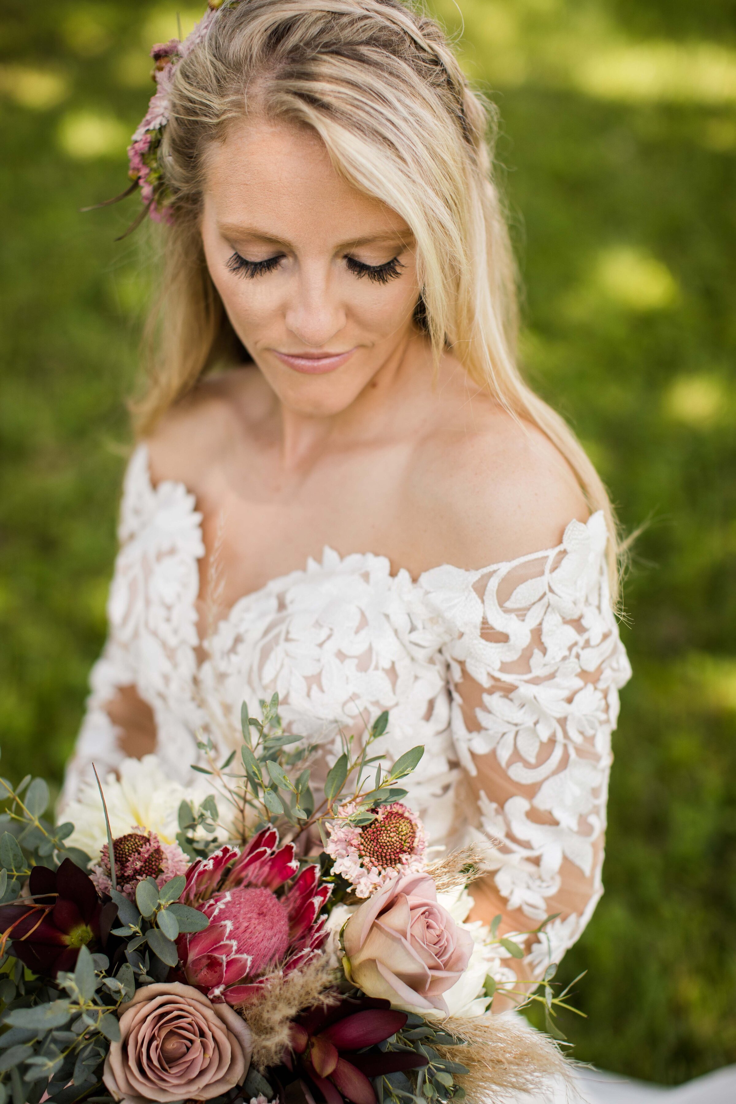 West Wedding (196 of 210)