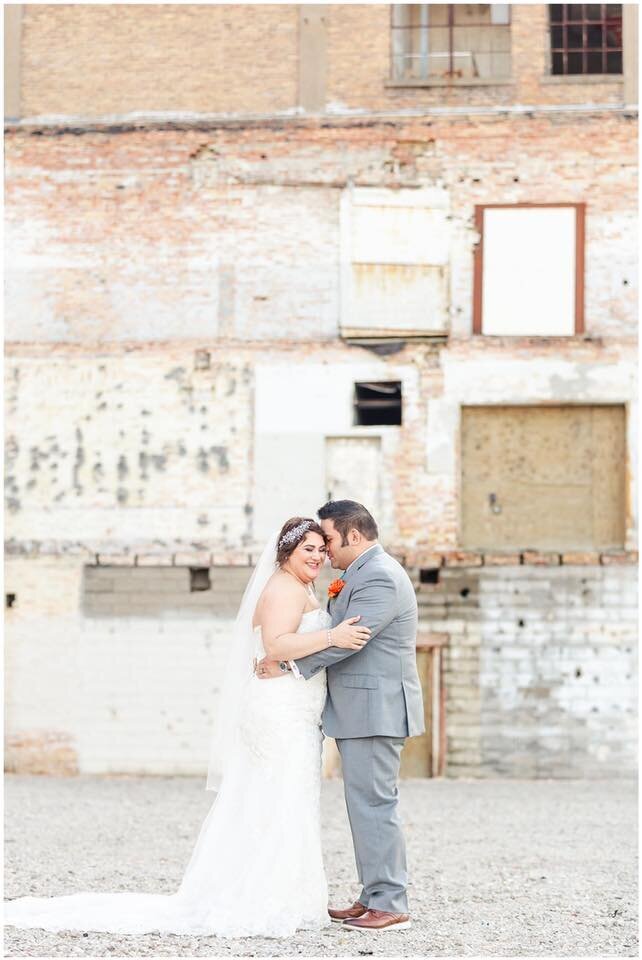 60336291_2210994745655969_5129055193333235712_n