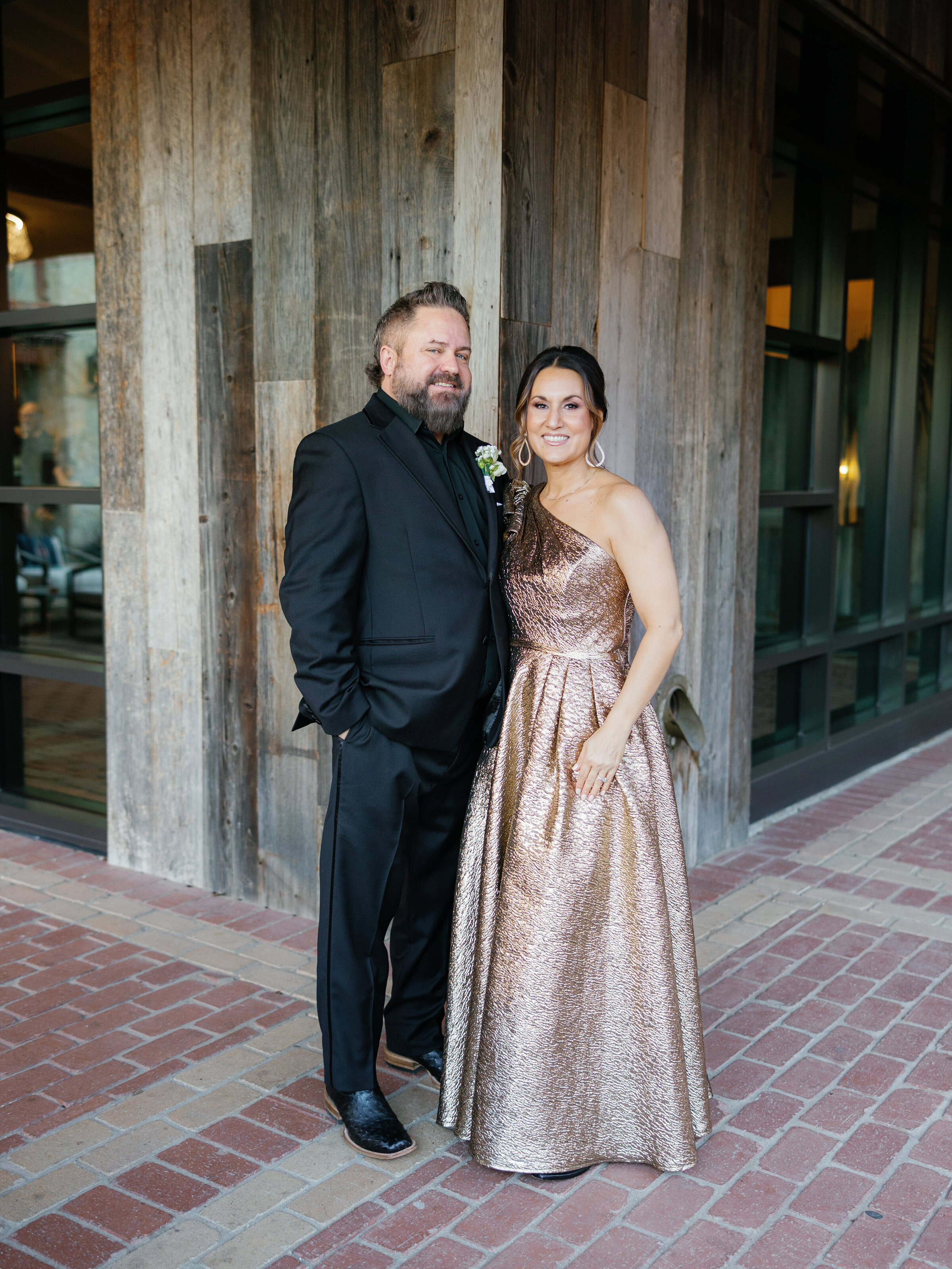 mikaylacphotos-2428