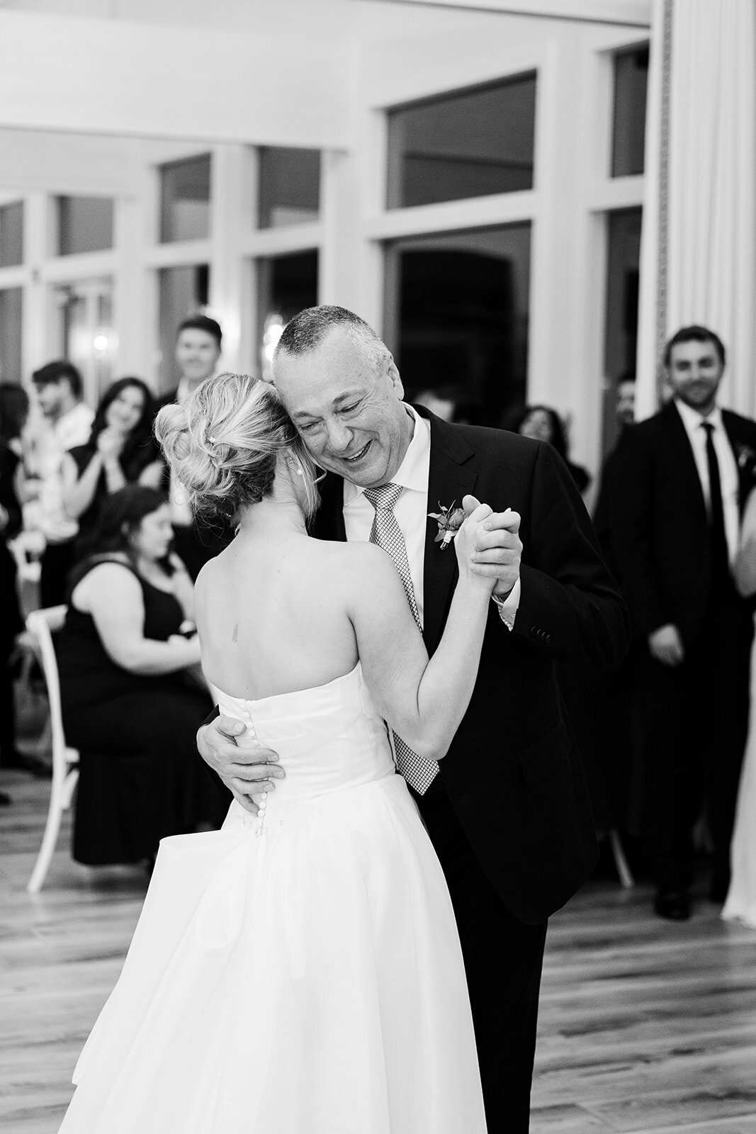 the-cannons-photography-cleveland-wedding-photographers-222