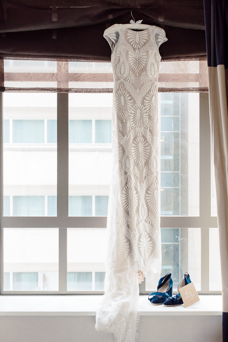 phillywedding-sgwphotography-3