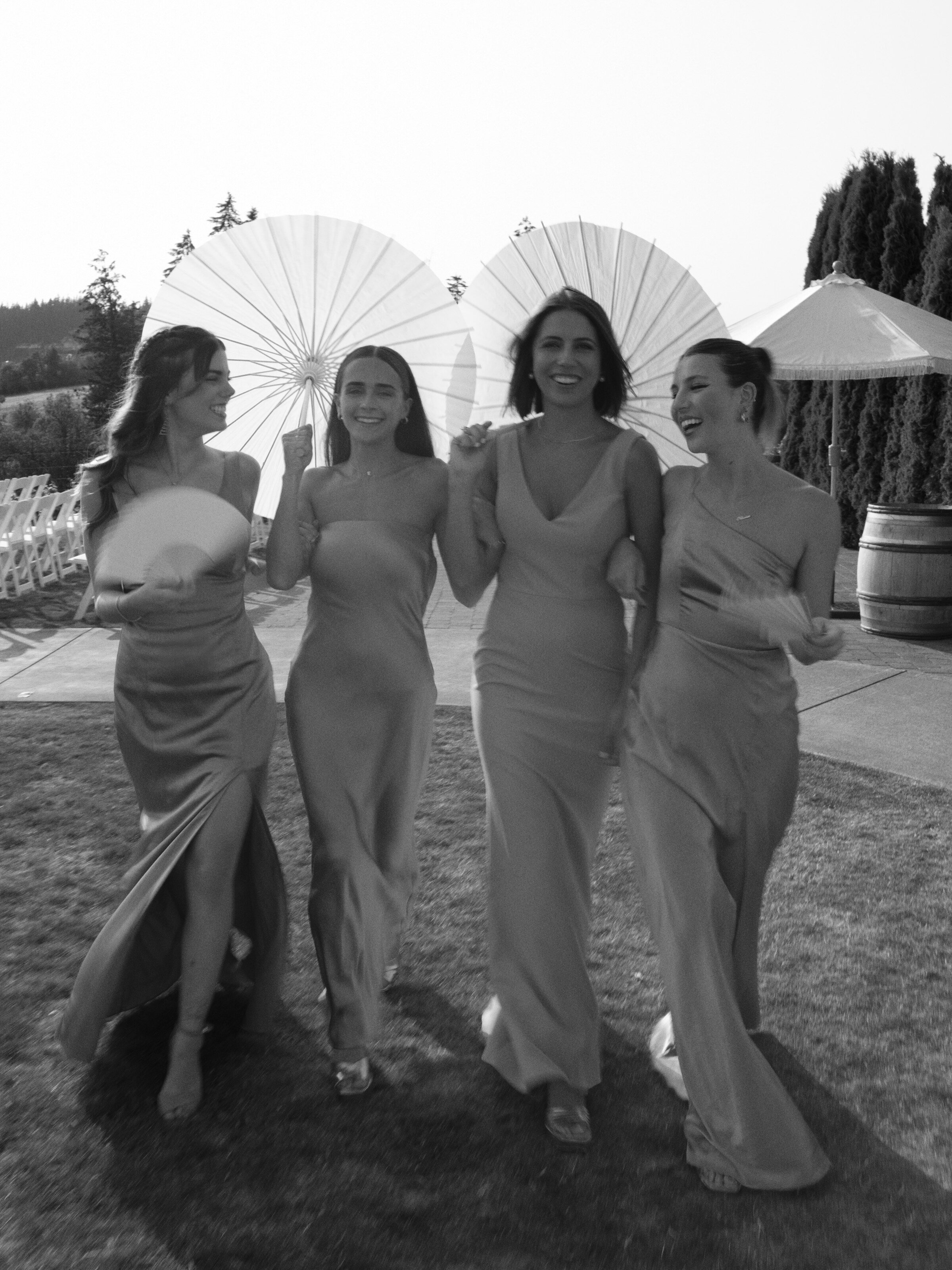 oswego-hills-vineyard-winery-wedding-photography-by-the-tenneys-14