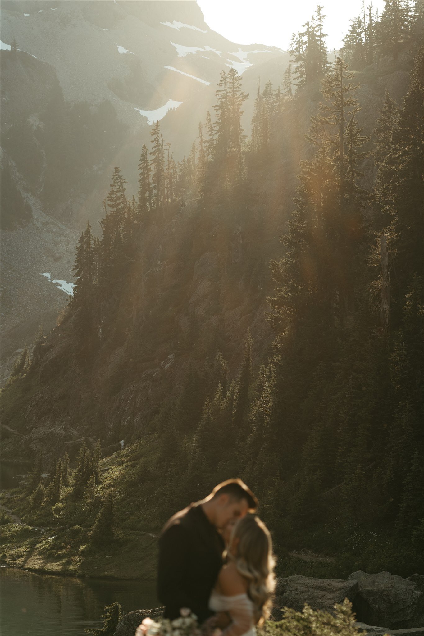 Mackenzie + Larry-71