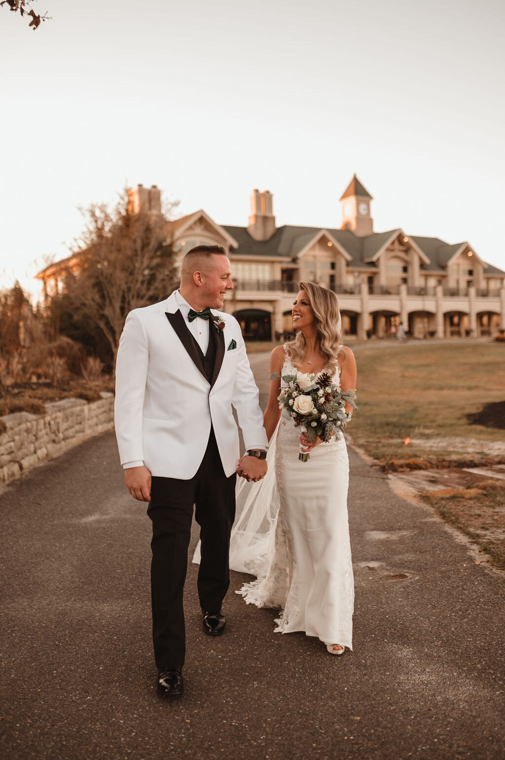 BrittanyAndJon12.20.19-LVP-332
