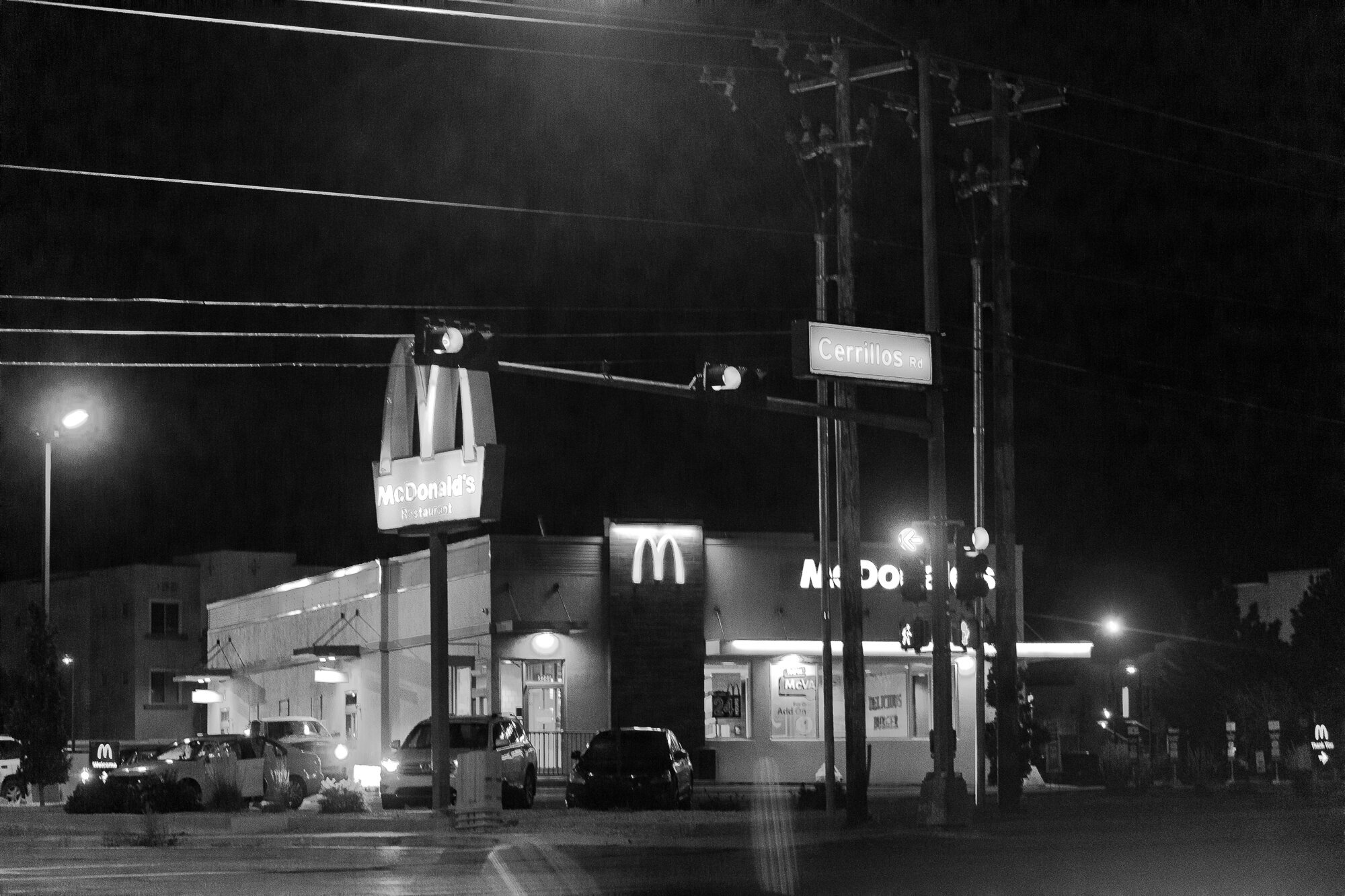 cerrillos-at-night-7