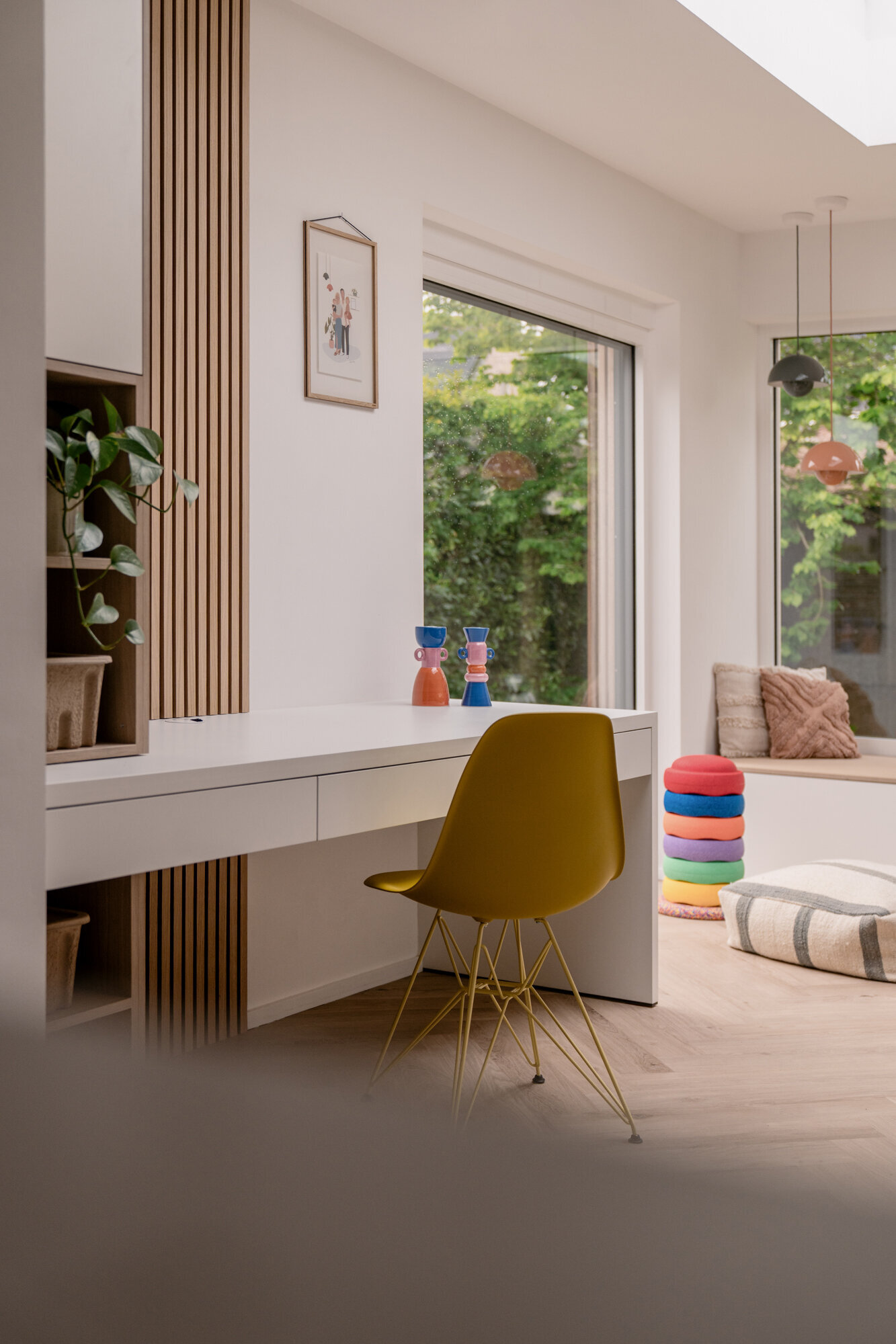 AST-ash studio-Willebroek-Hannelore Veelaert-A7403382-lo res