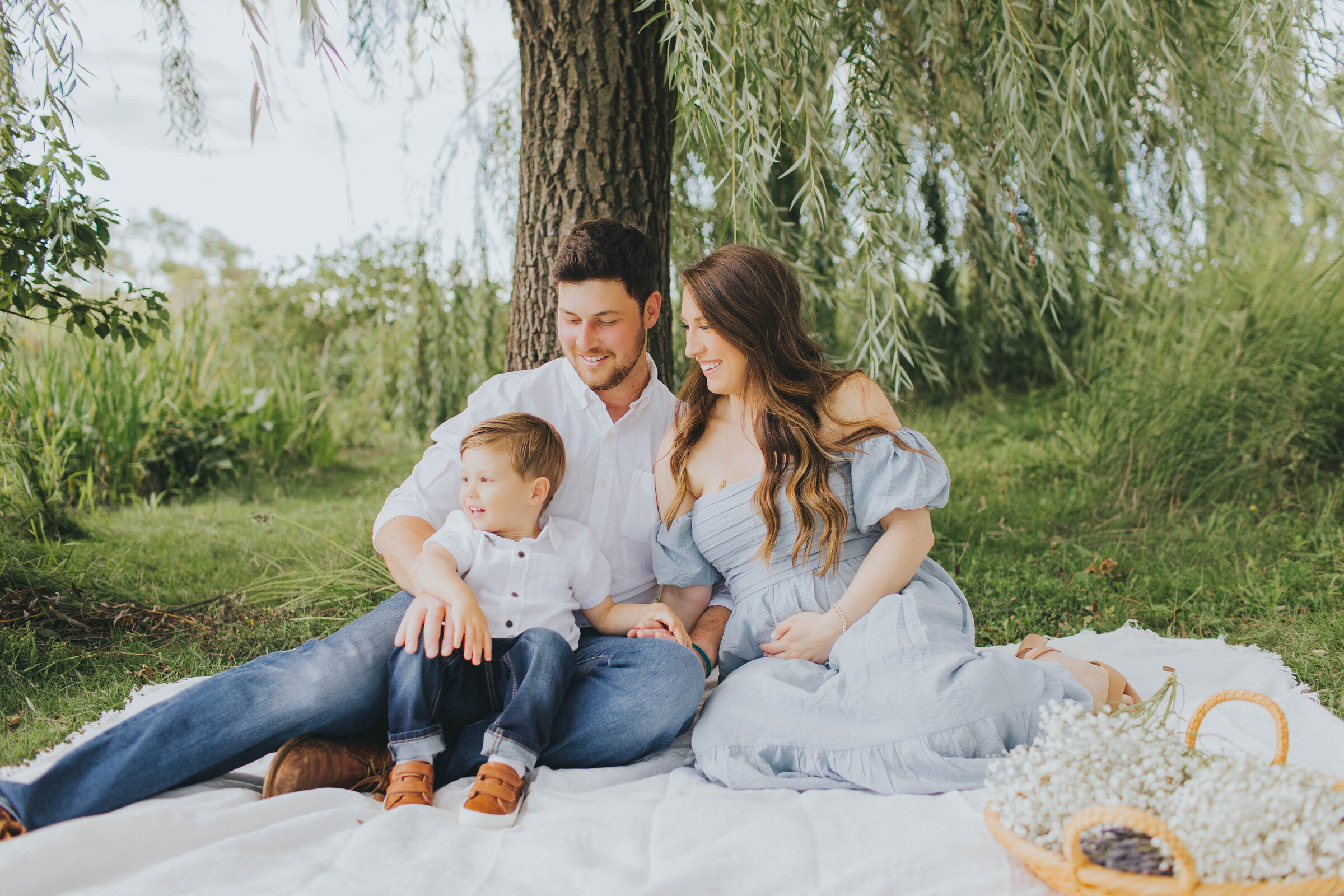 8.24.25_Carrow Family_Maternity-23
