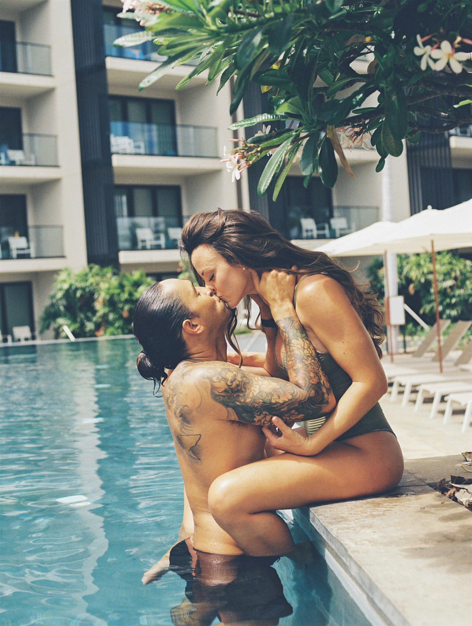 caitlin-alohilani-andaz-wailea-hotel-elopement-portraits-136