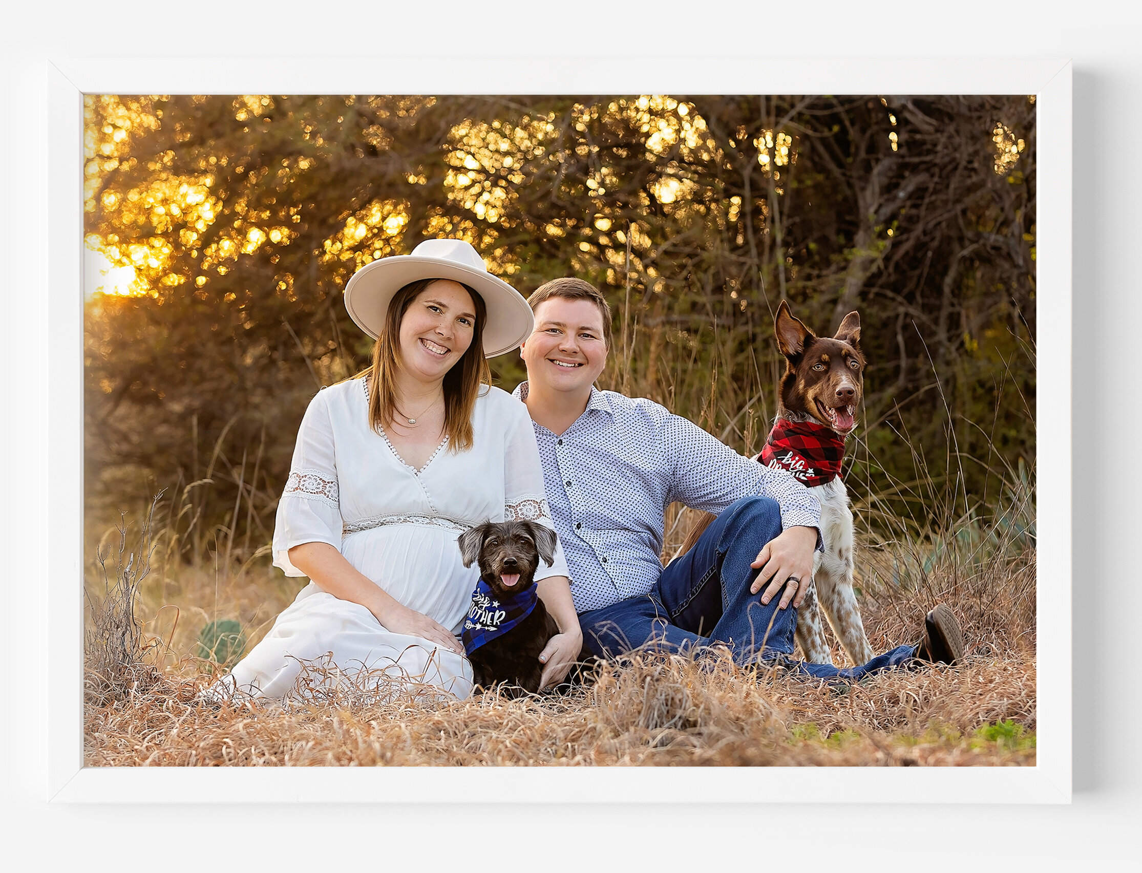 FineArt-Luxury-FAMILY-pictures-Photographer-in-Fort-Worth5