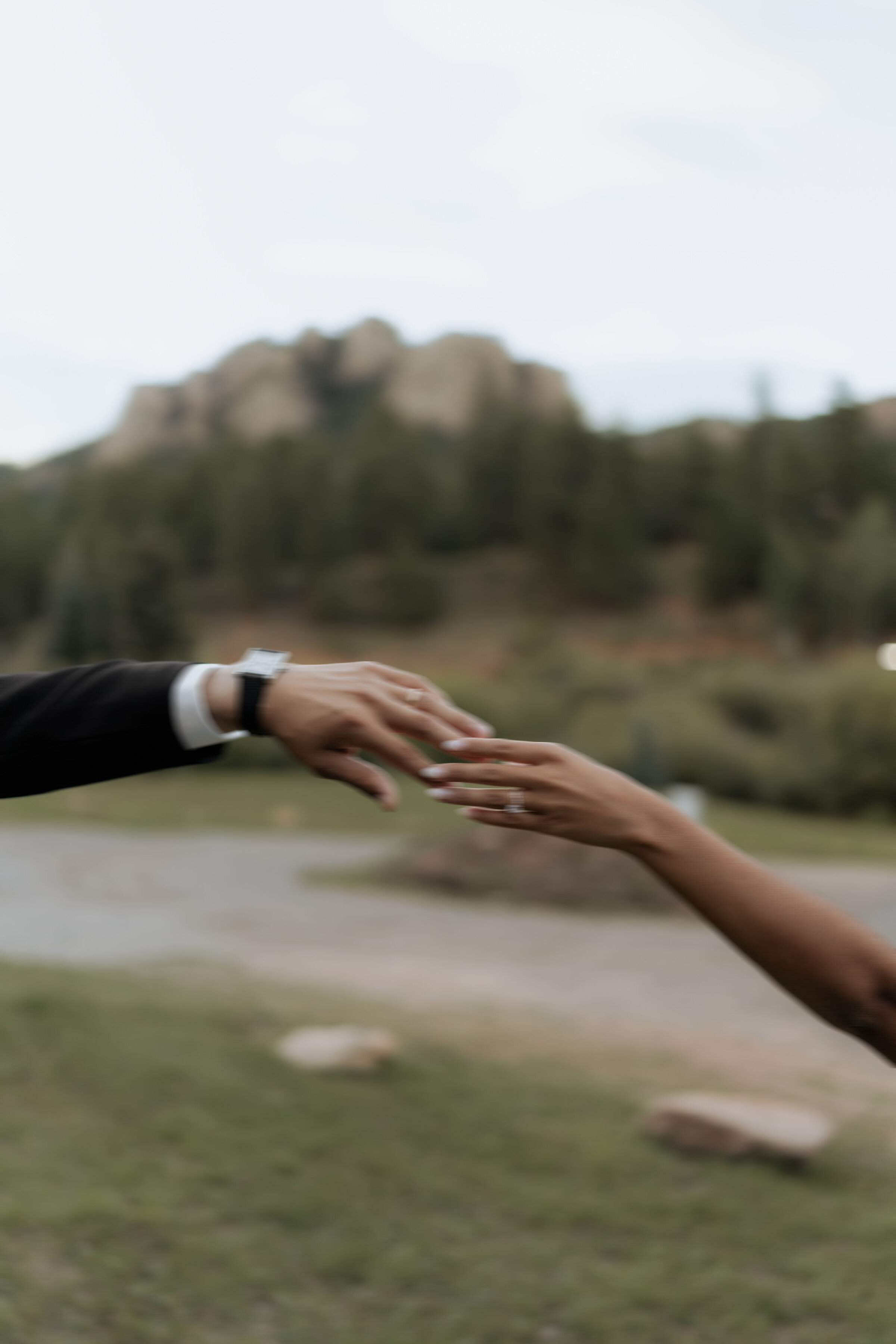cruz-rader-wedding-872